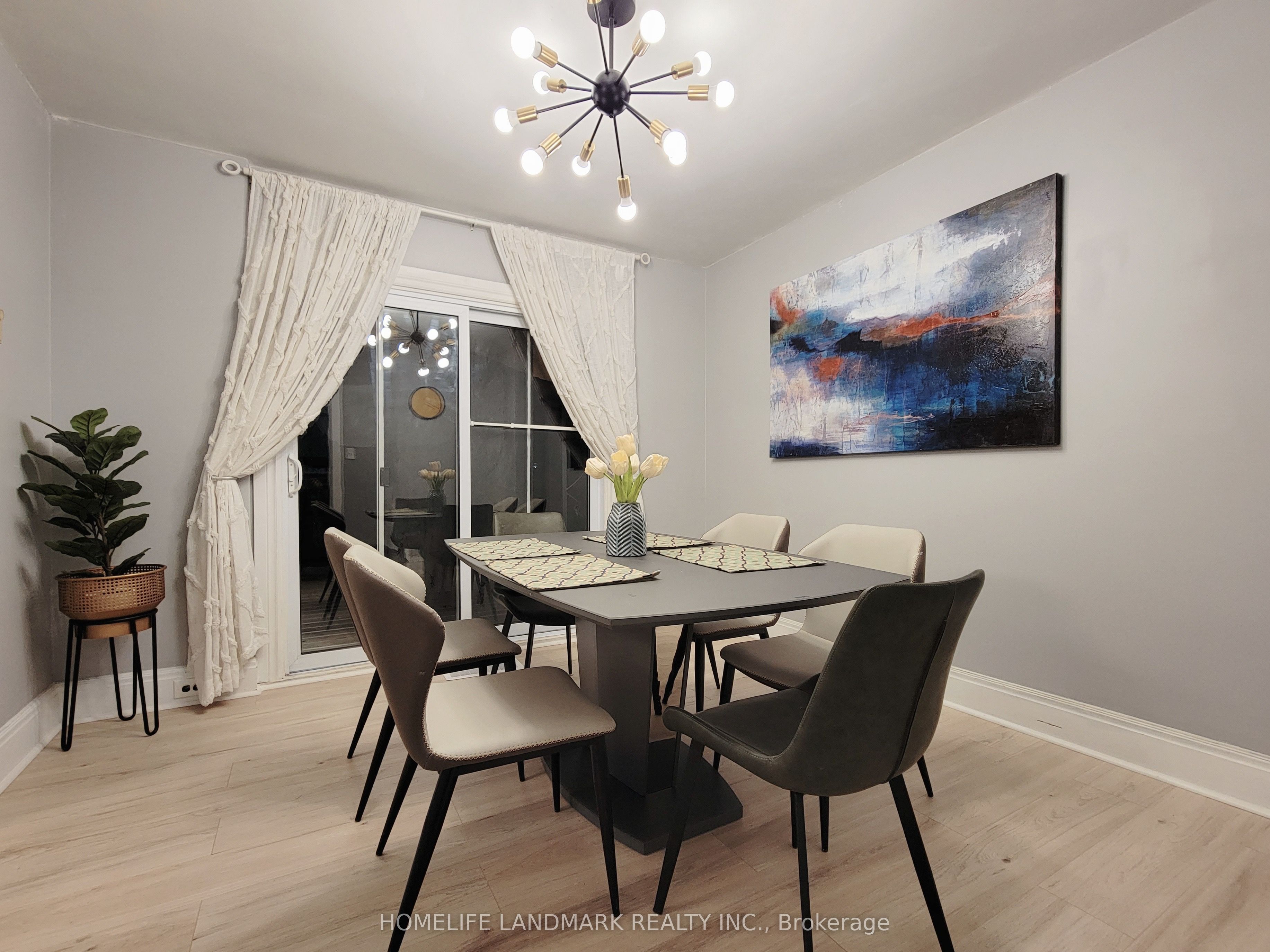 5765 Byng Avenue, Niagara Falls, ON L2G 5E1 photo 3