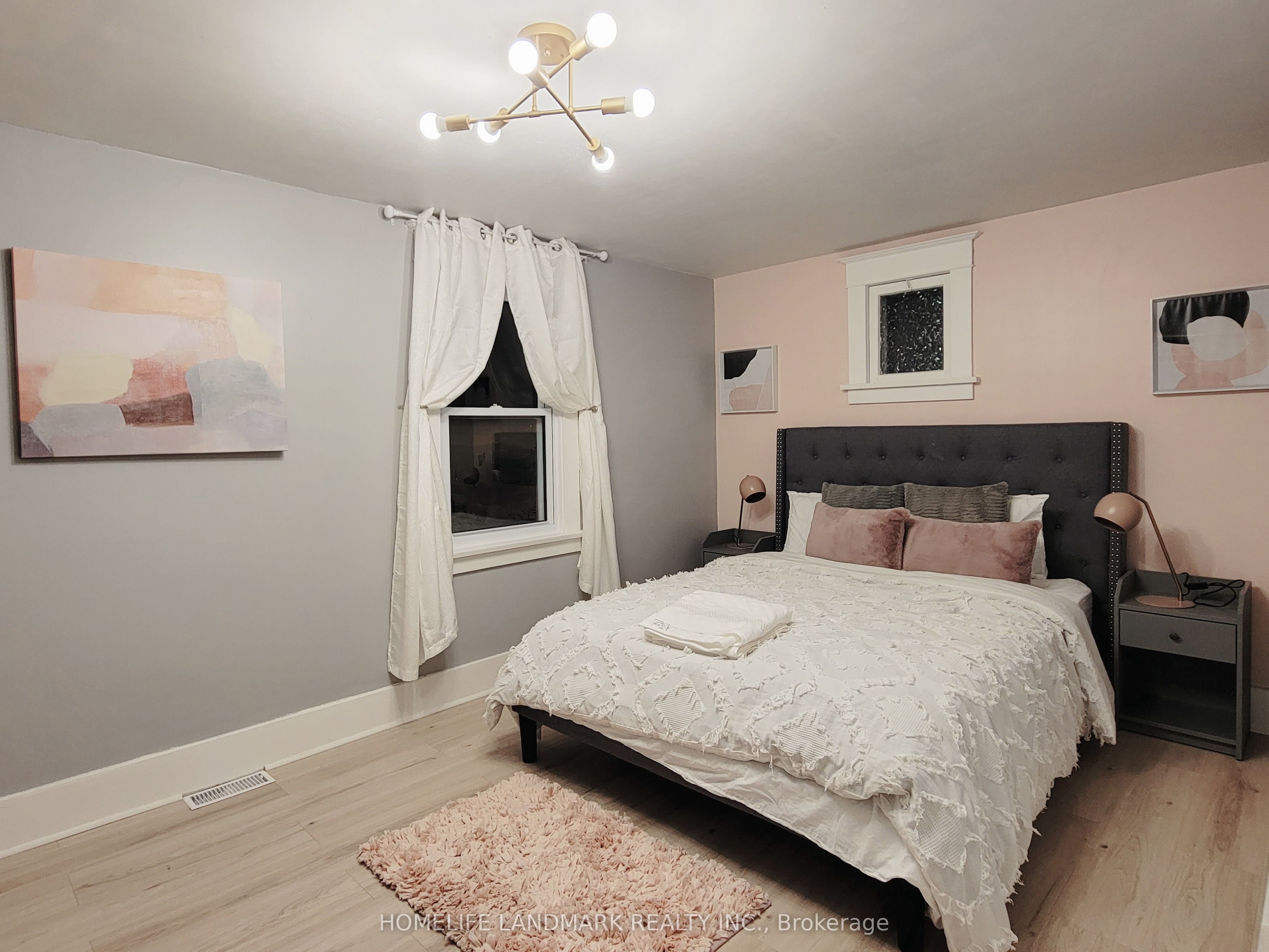 5765 Byng Avenue, Niagara Falls, ON L2G 5E1 photo 4