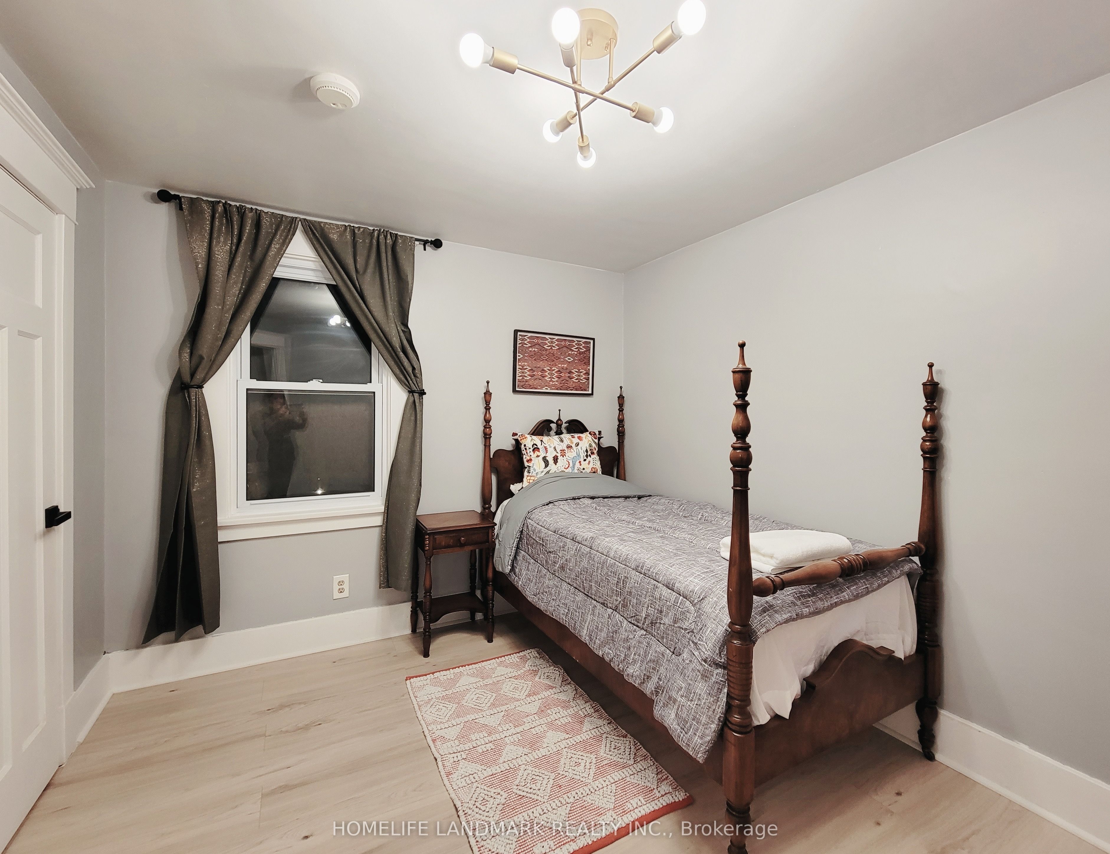 5765 Byng Avenue, Niagara Falls, ON L2G 5E1 photo 5