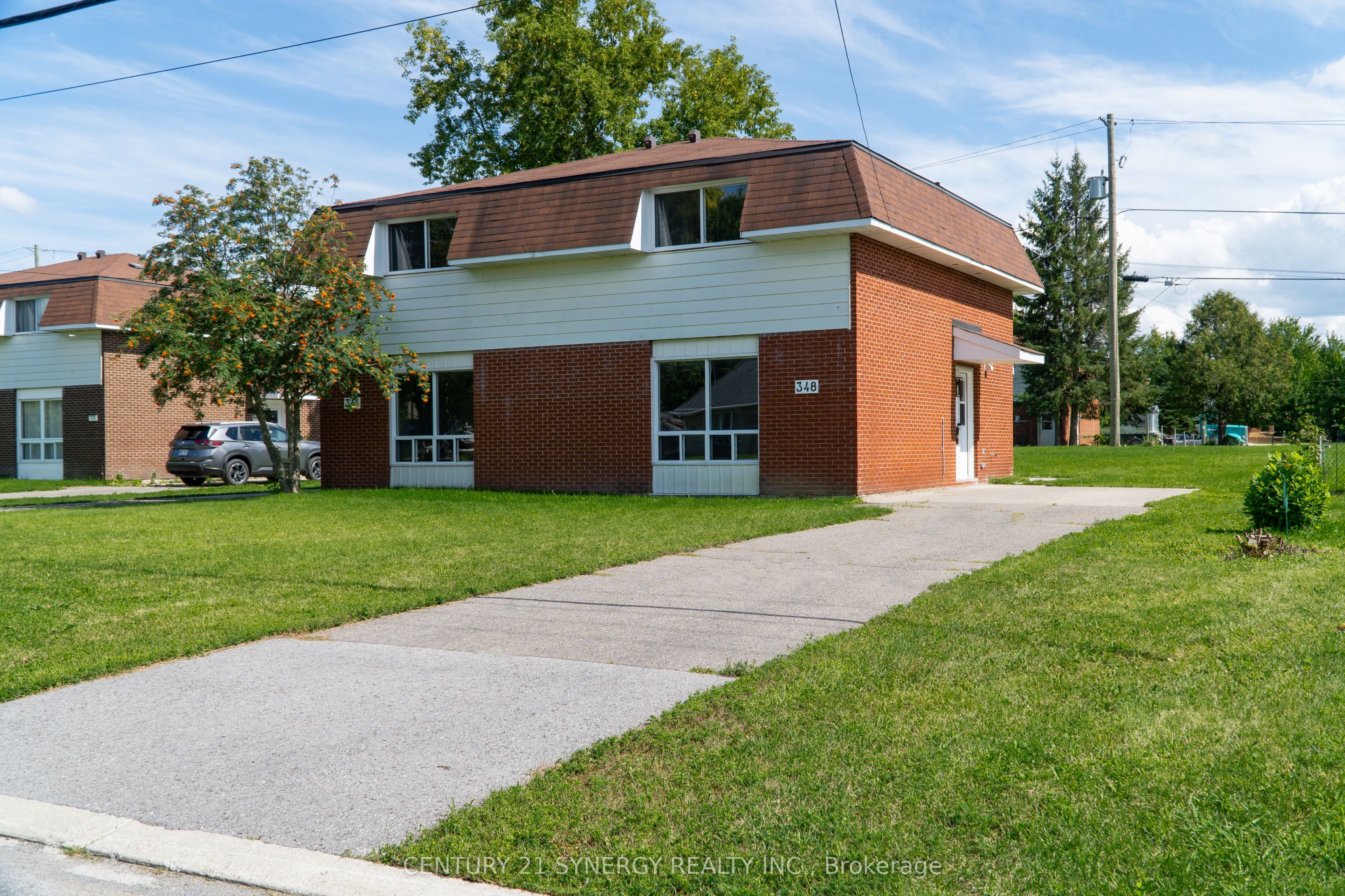 348 Pattie Drive, Carleton Place, ON K7C 3R5