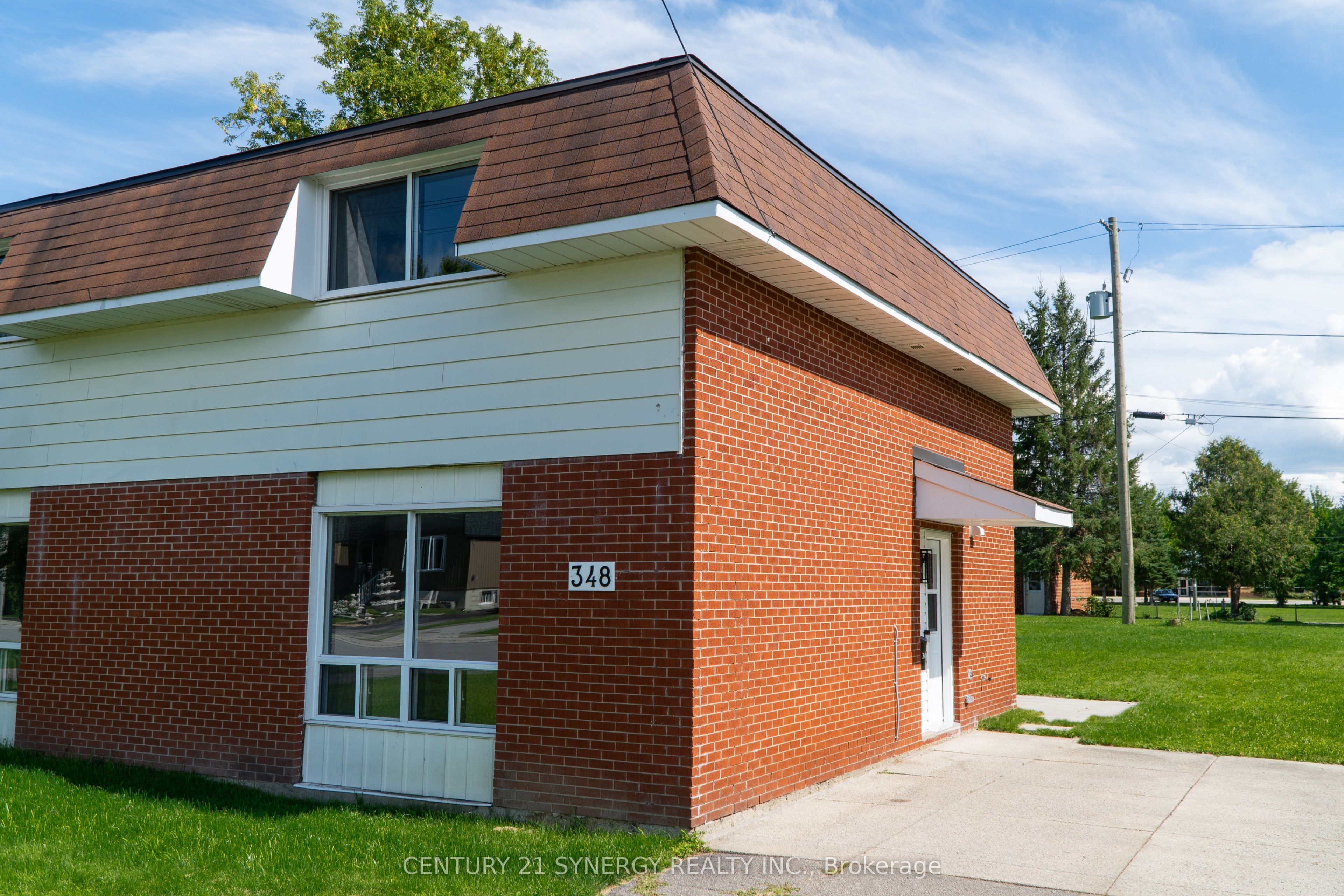 348 Pattie Drive, Carleton Place, ON K7C 3R5 photo 2