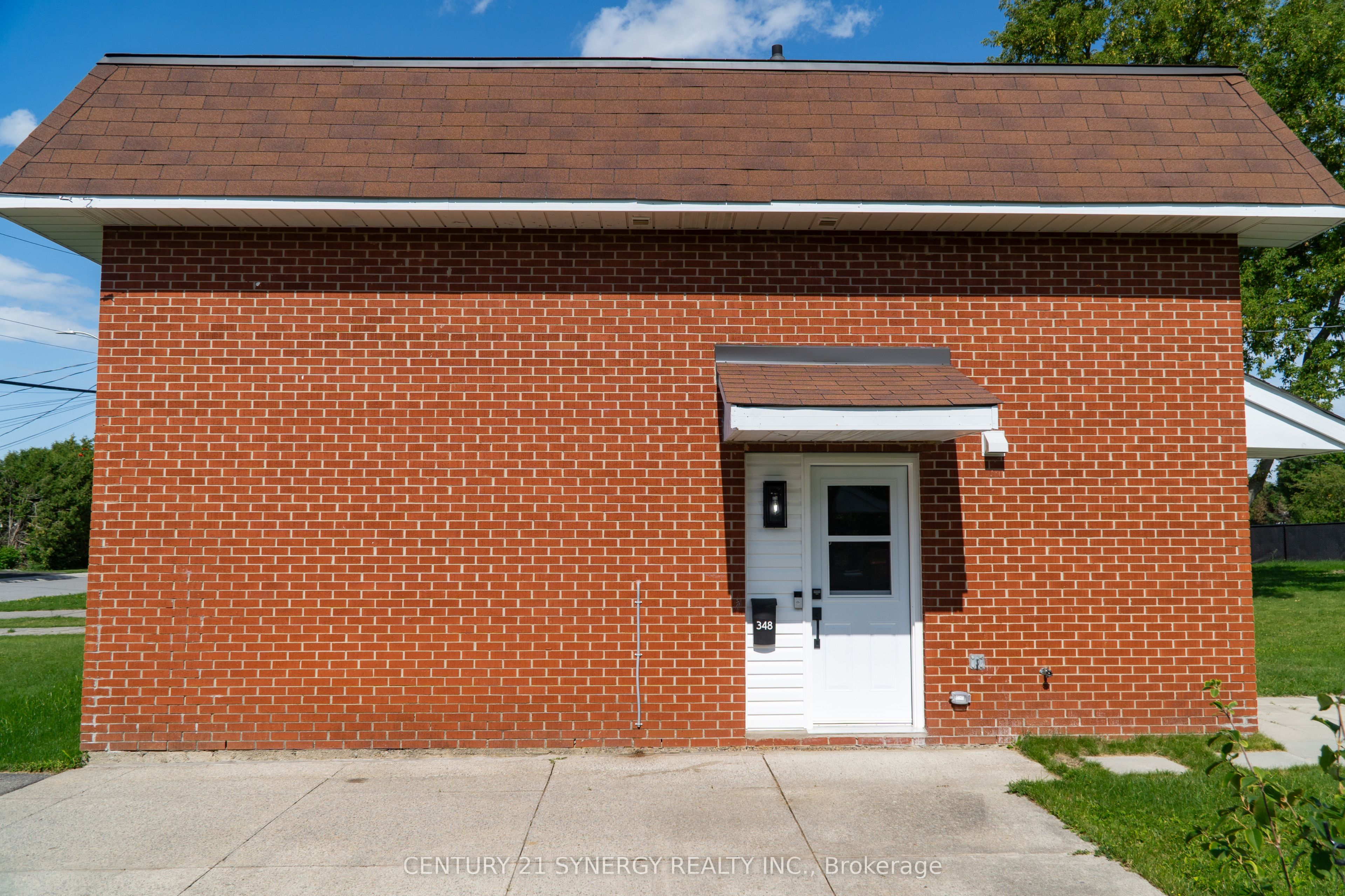 348 Pattie Drive, Carleton Place, ON K7C 3R5 photo 3