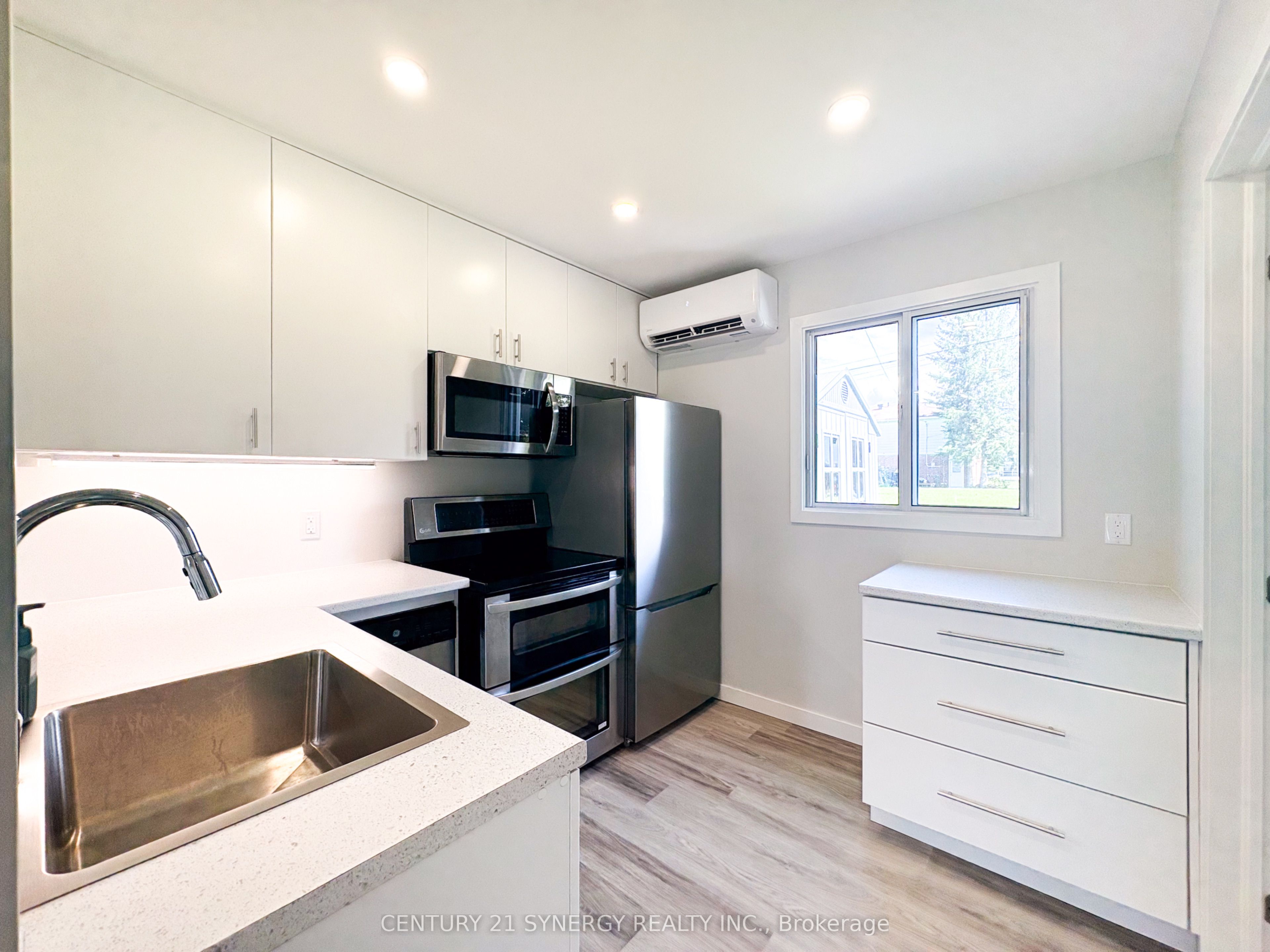 348 Pattie Drive, Carleton Place, ON K7C 3R5 photo 4
