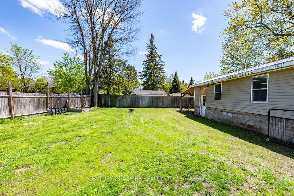 20 Hilda Street, Petawawa, ON K8H 1T6 photo 5