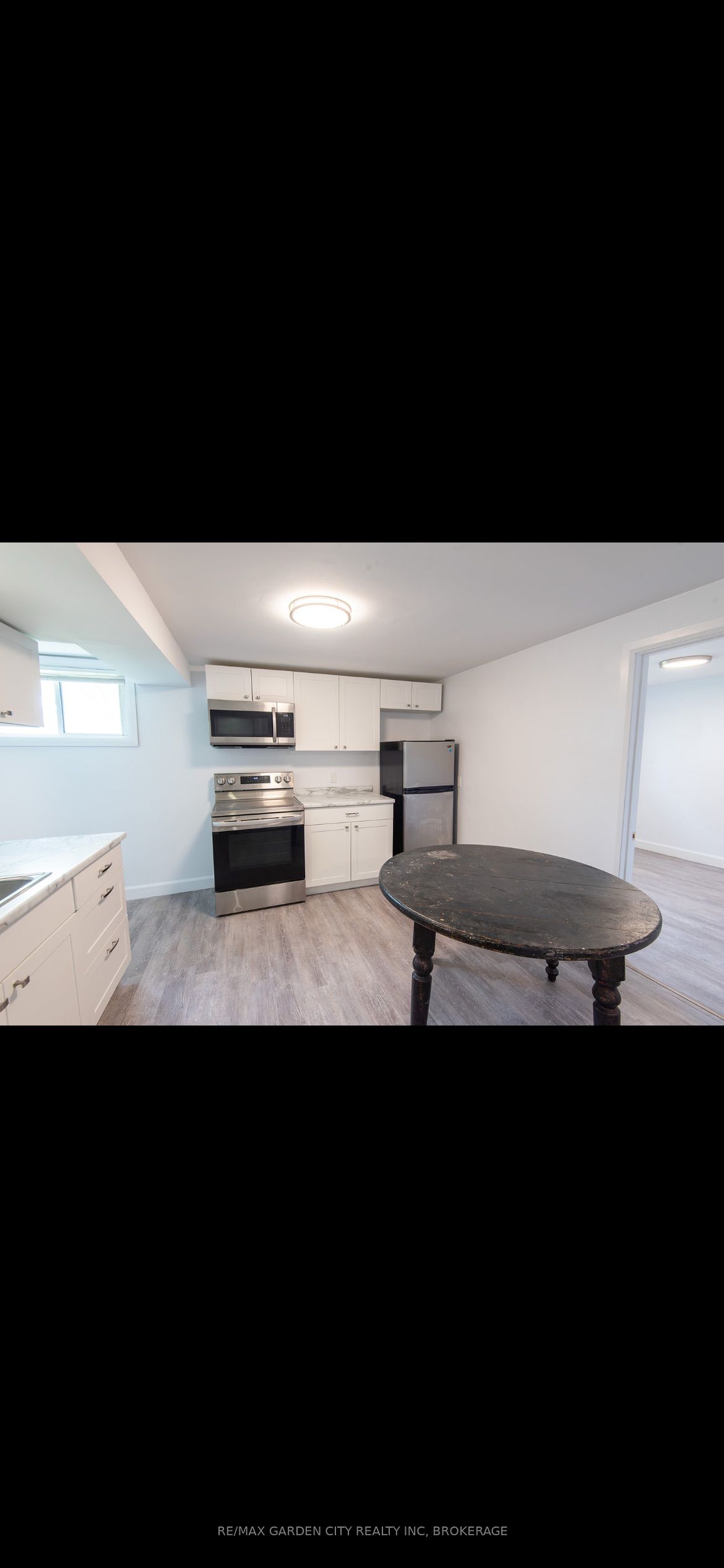99 Beatrice Street A, Welland, ON L3B 2Z2 photo 2