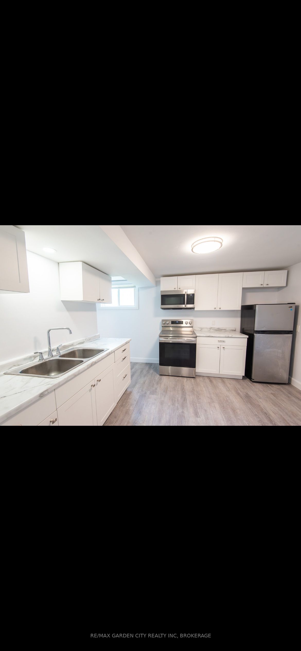 99 Beatrice Street A, Welland, ON L3B 2Z2 photo 3