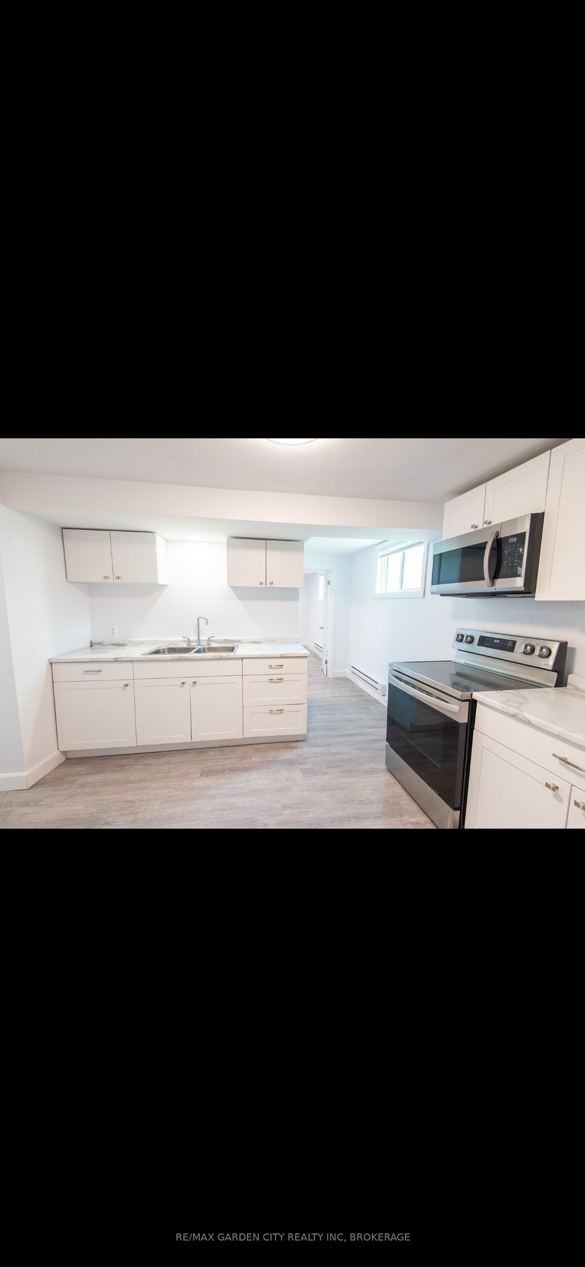 99 Beatrice Street A, Welland, ON L3B 2Z2 photo 4