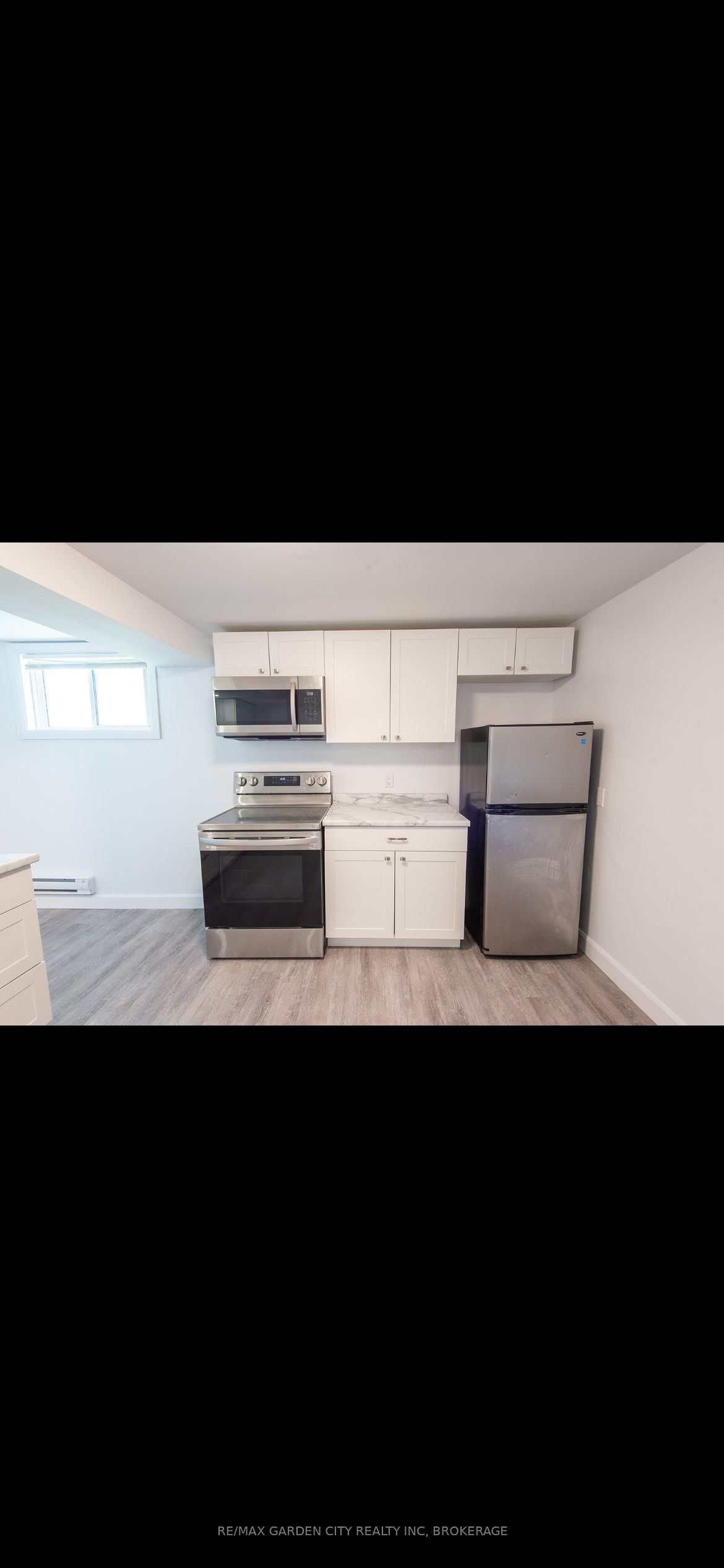 99 Beatrice Street A, Welland, ON L3B 2Z2 photo 5