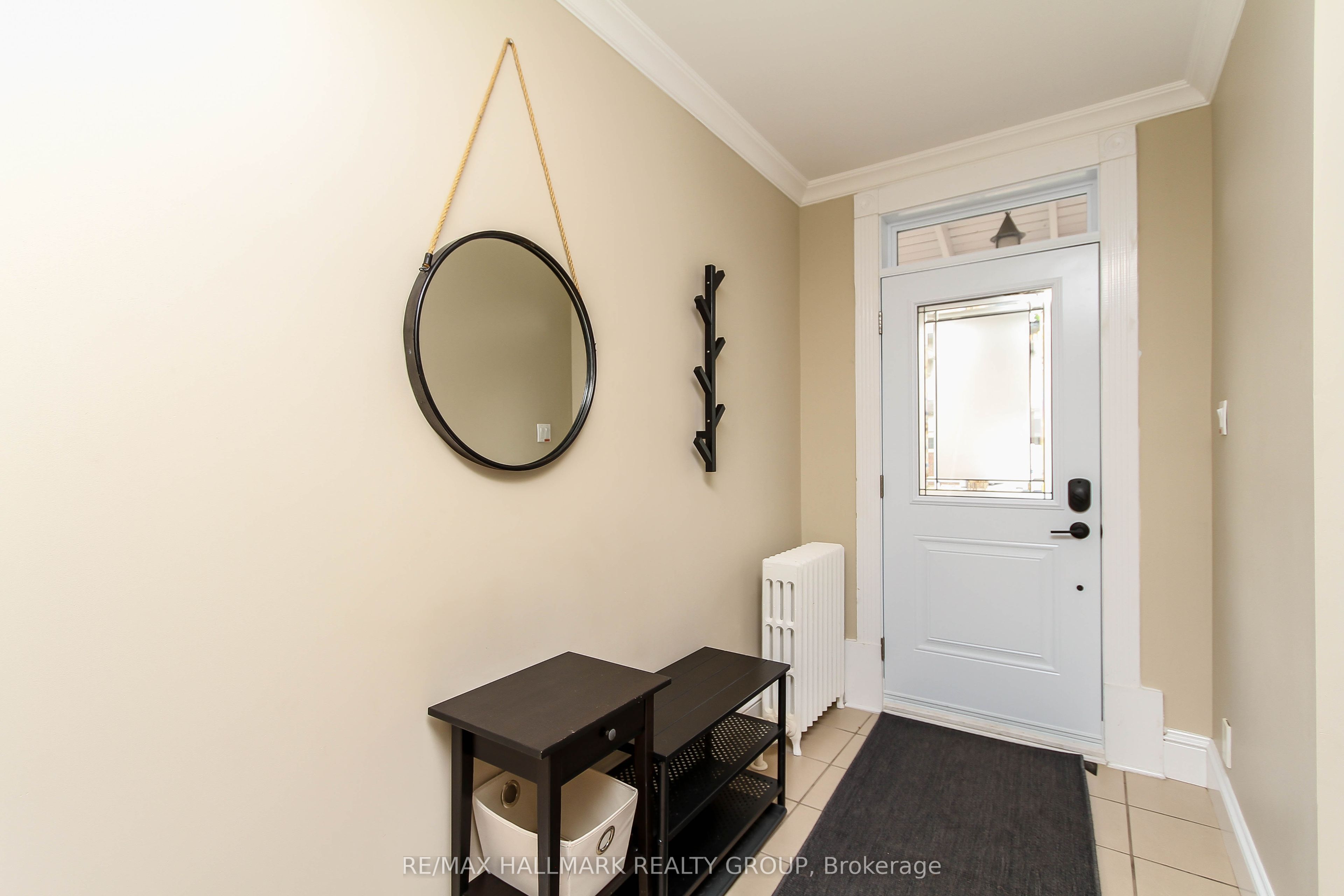 294 Crichton Street, New Edinburgh - Lindenlea, ON K1M 1W4 photo 5