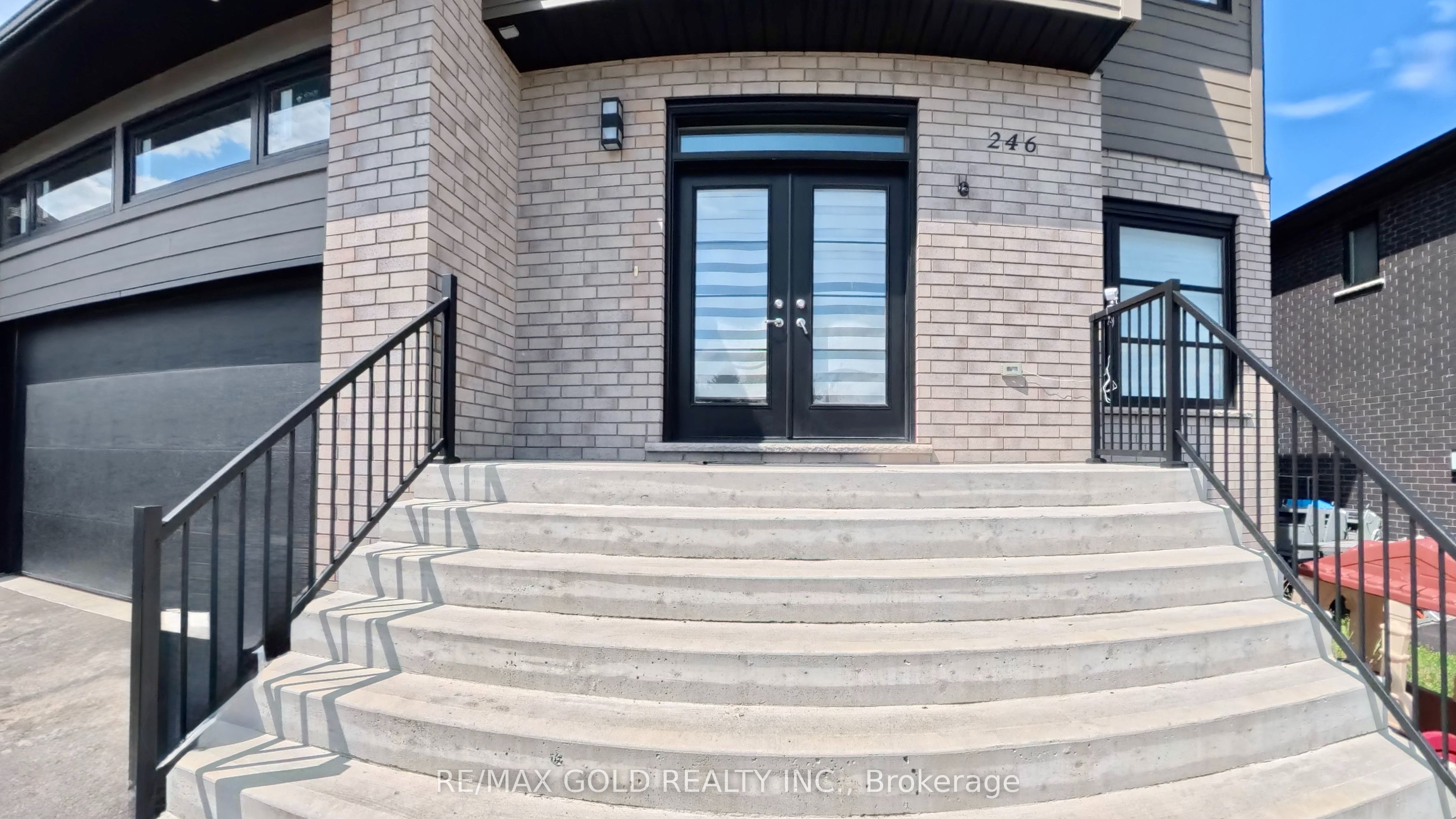 246 Jeanine Street N, Greater Sudbury, ON P3B 0E5 photo 4