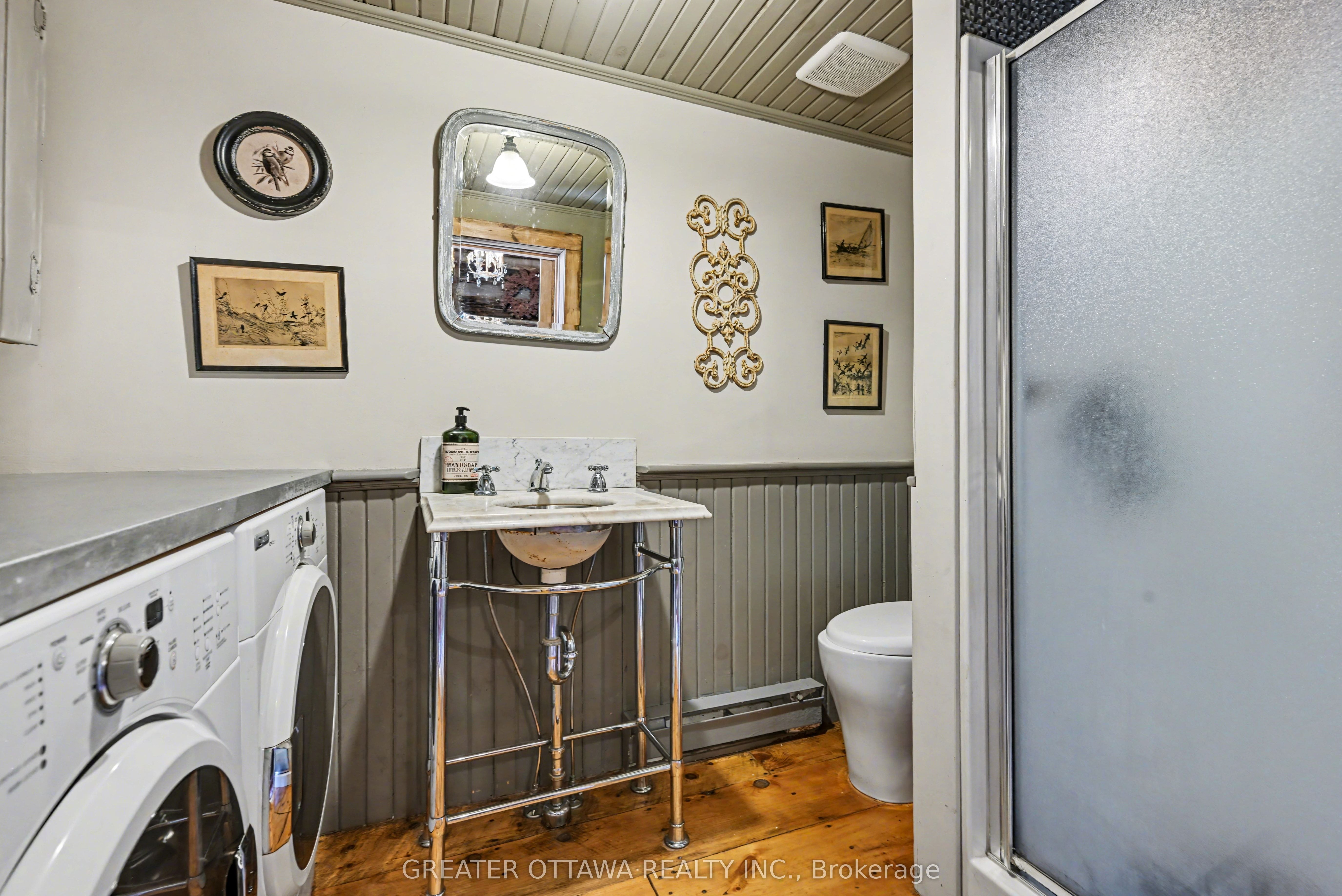509 S Iron Mine Road S, Lanark Highlands, ON K0G 1K0 photo 4
