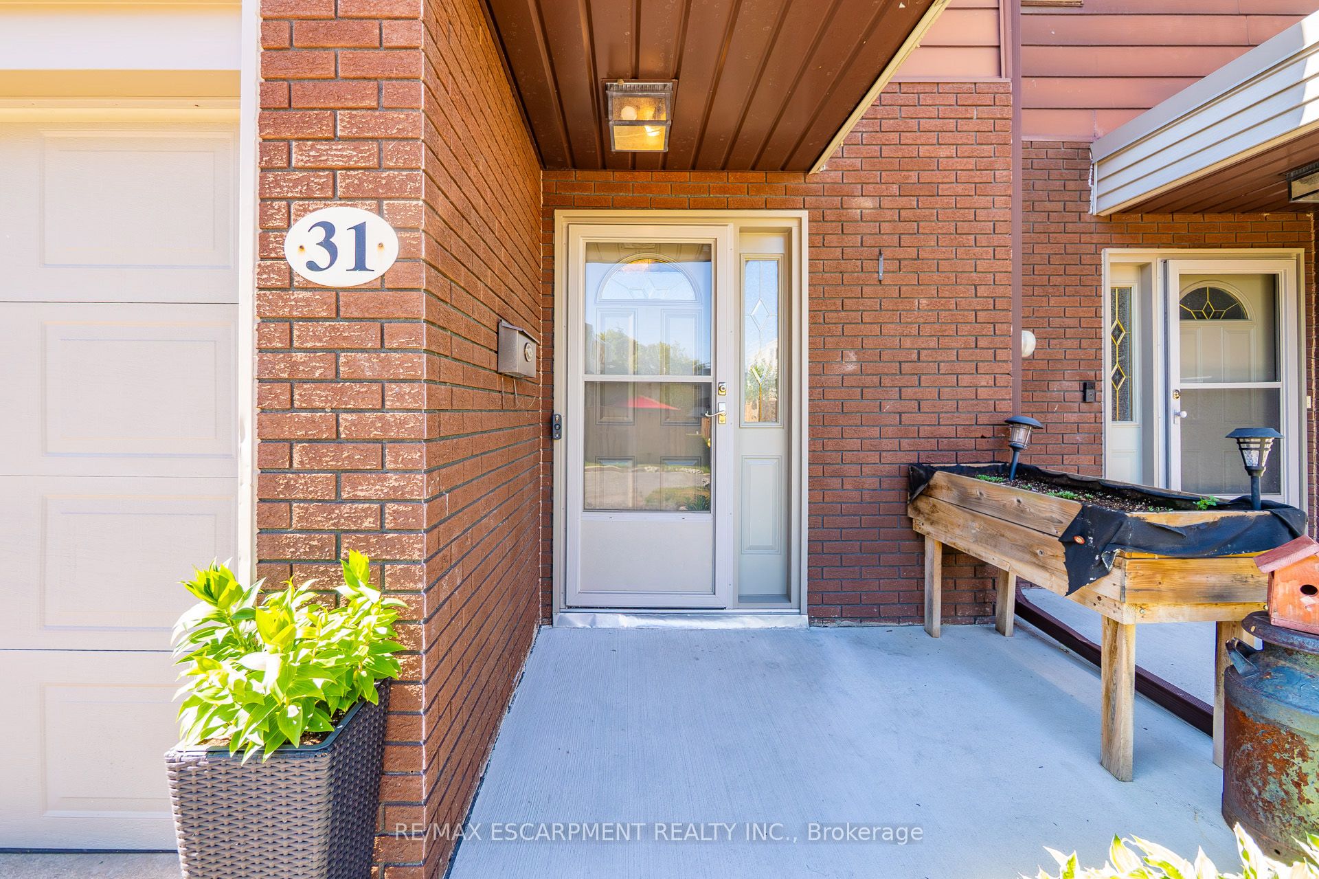 23 Watsons Lane 31, Hamilton, ON L9H 5G9 photo 3