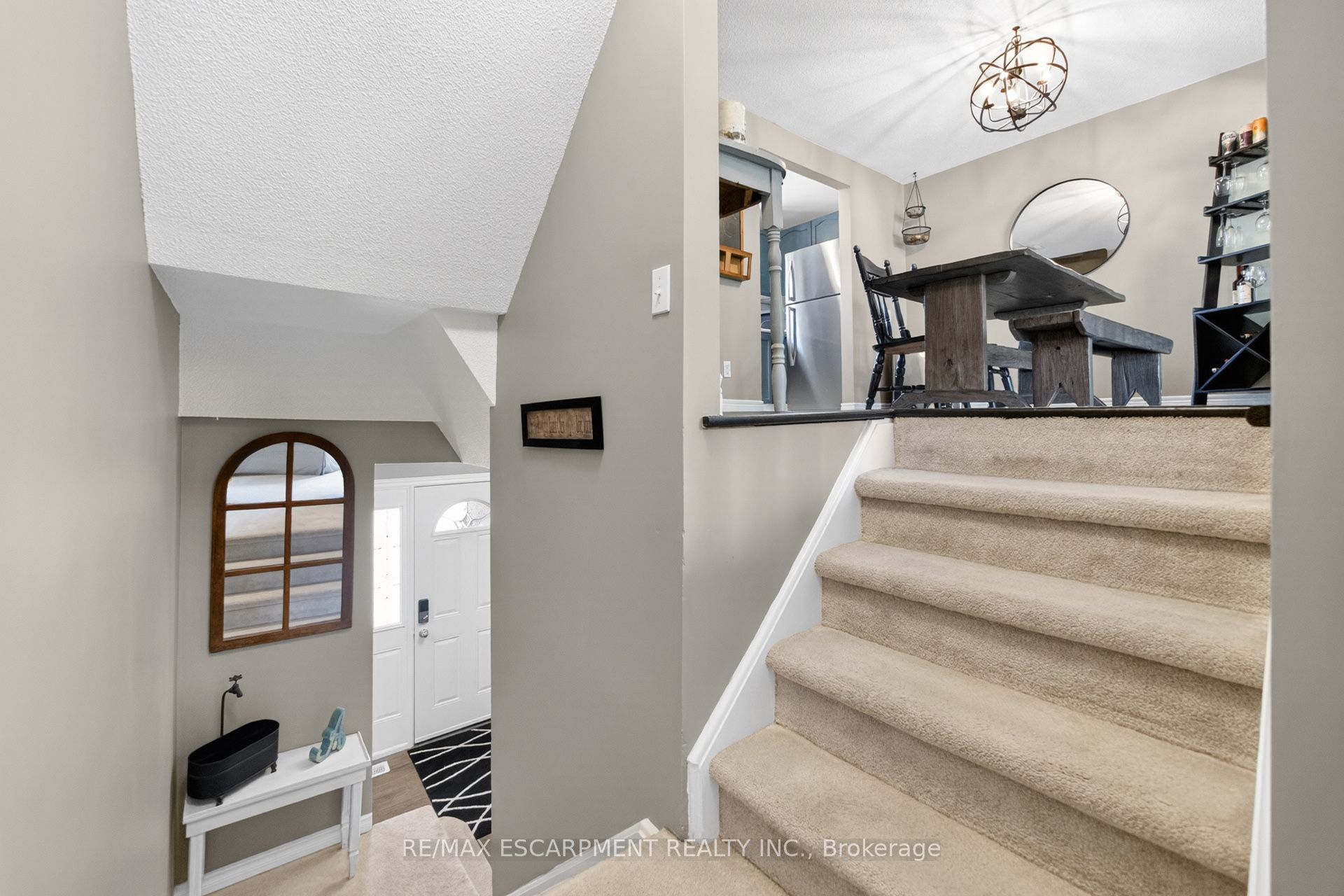 23 Watsons Lane 31, Hamilton, ON L9H 5G9 photo 4