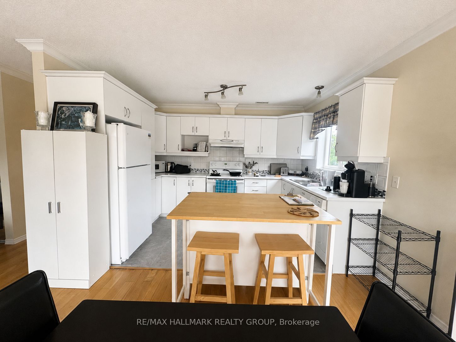 669 Spence Avenue 6, Hawkesbury, ON K6A 3S2 photo 4