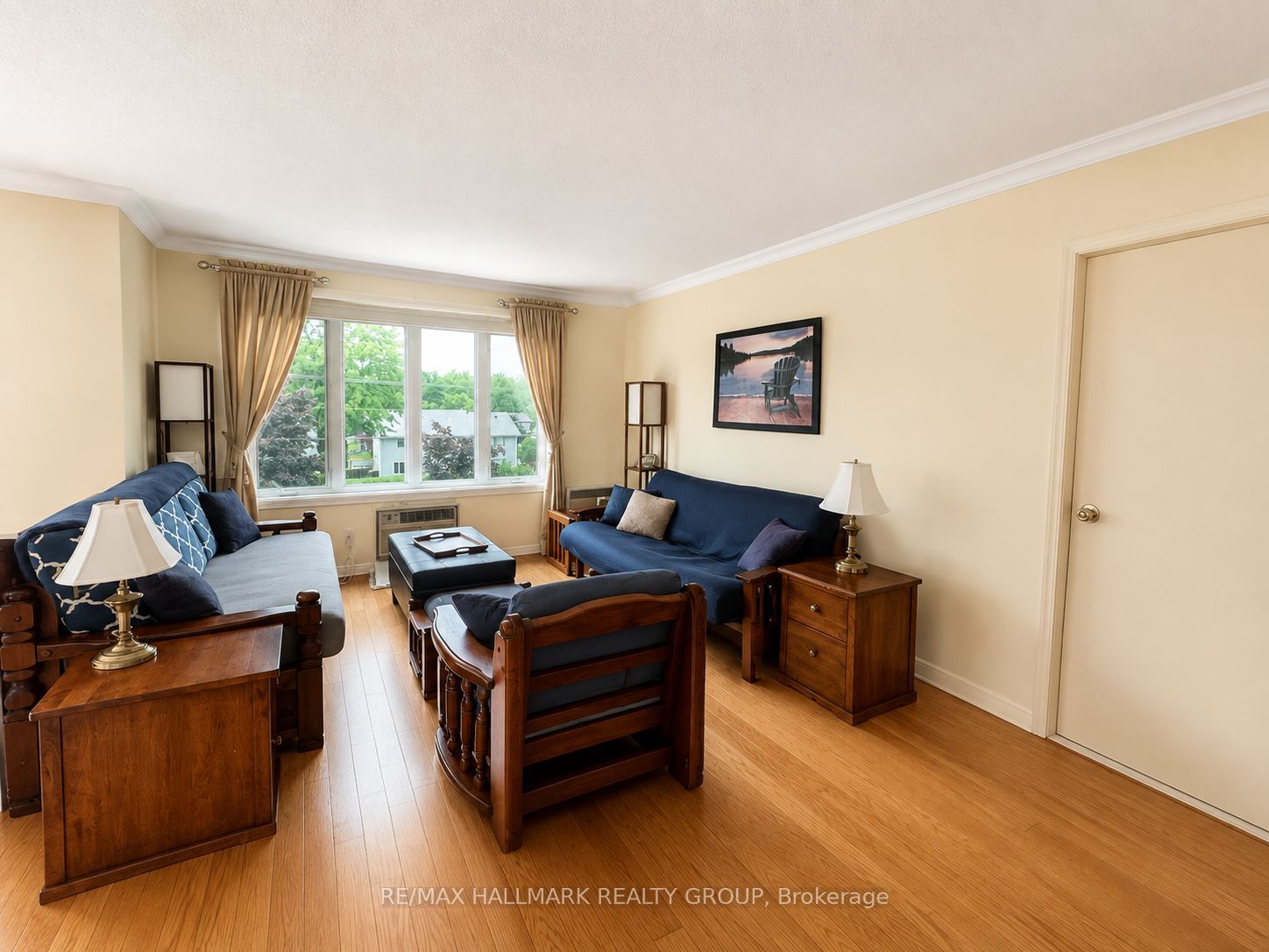 669 Spence Avenue 6, Hawkesbury, ON K6A 3S2 photo 5