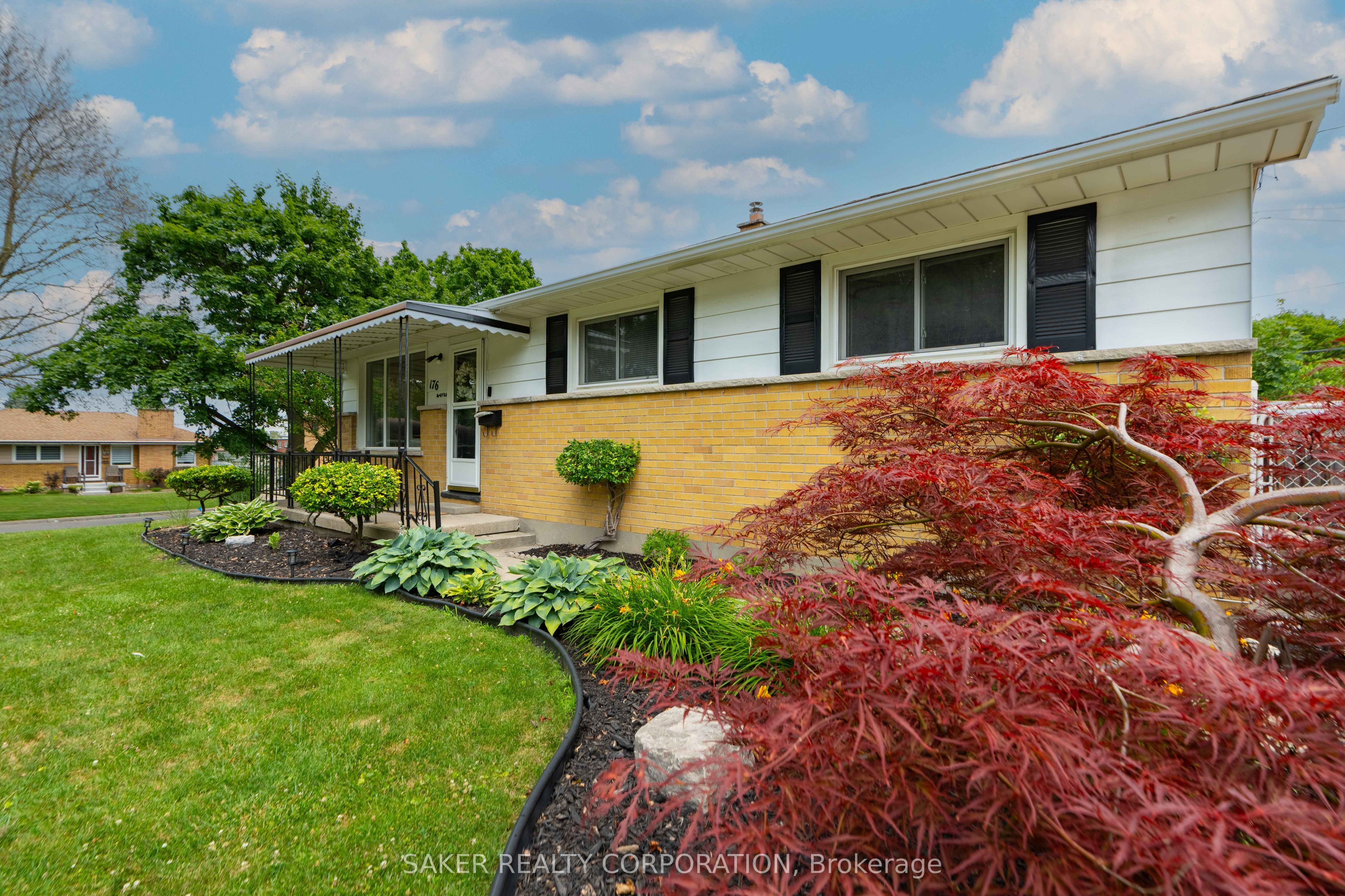 176 Renfro Crescent, London South, ON N5Z 3B6 photo 3