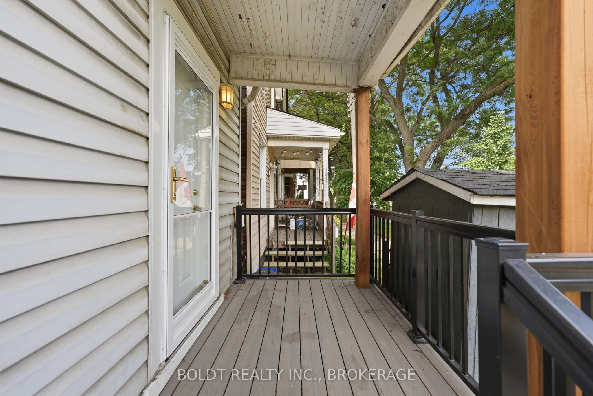 38 Mars Avenue, Hamilton, ON L8L 3V8 photo 4