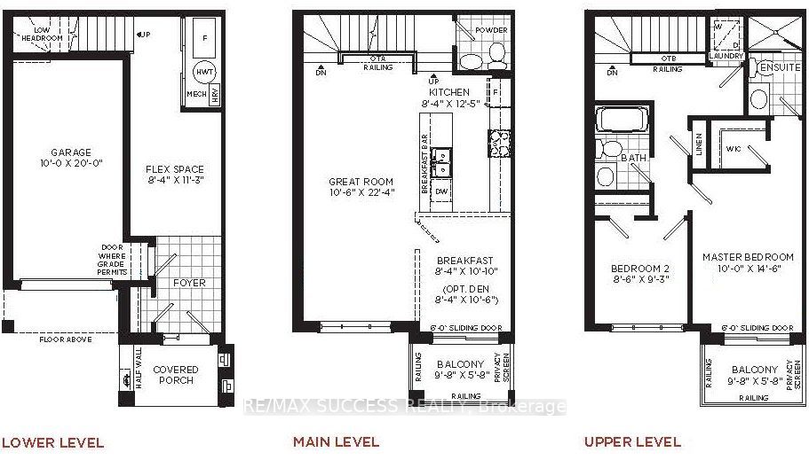 585 Colborne Street E 502, Brantford, ON N3S 0K4 photo 2