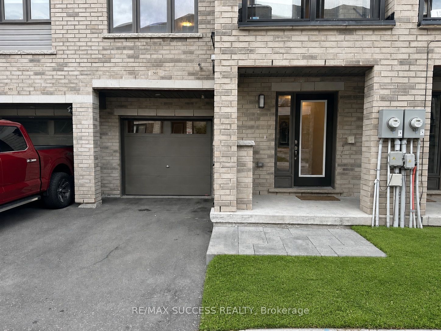 585 Colborne Street E 502, Brantford, ON N3S 0K4 photo 3