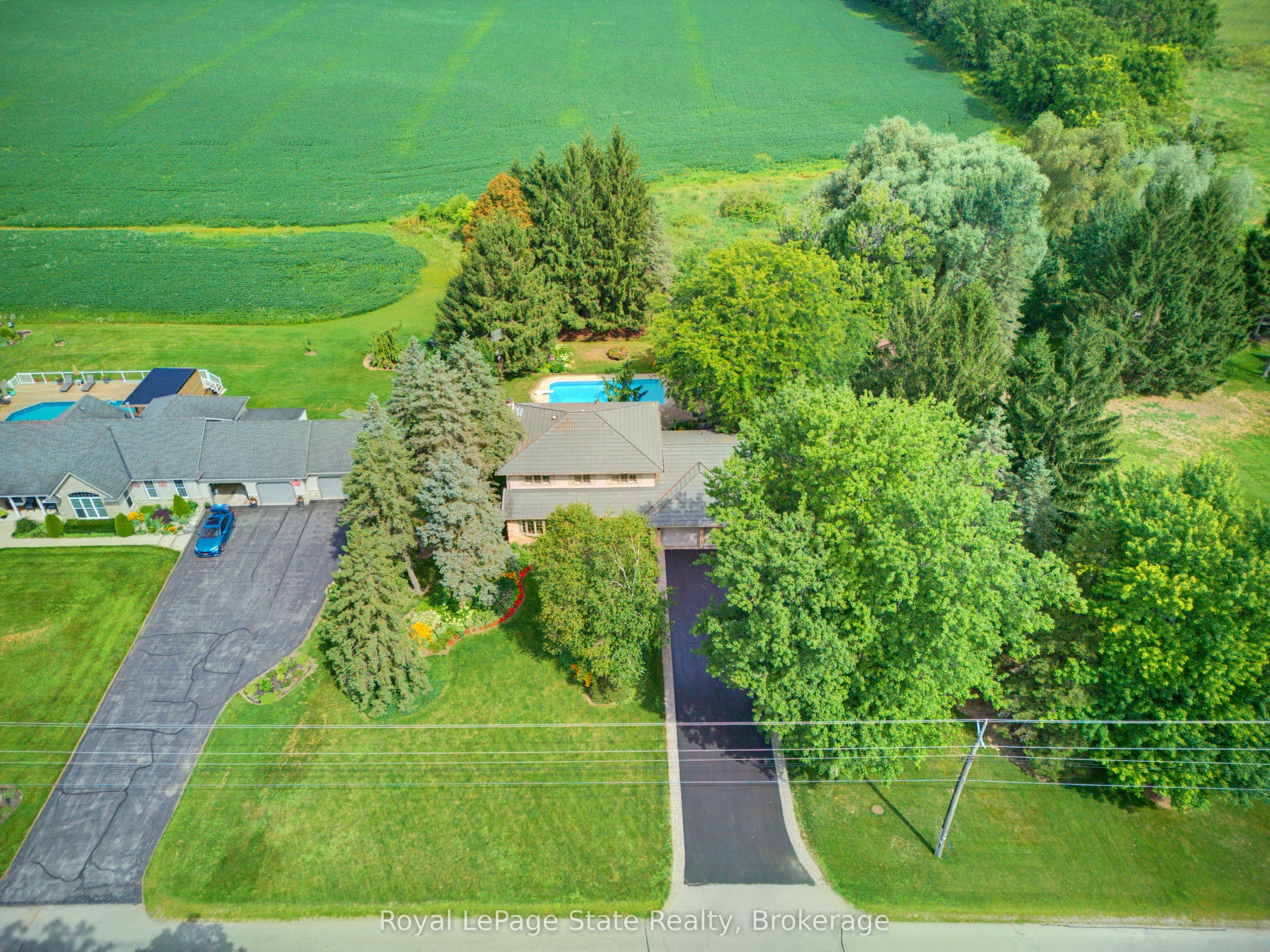 901 Safari Road, Hamilton, ON L8B 1S4 photo 3