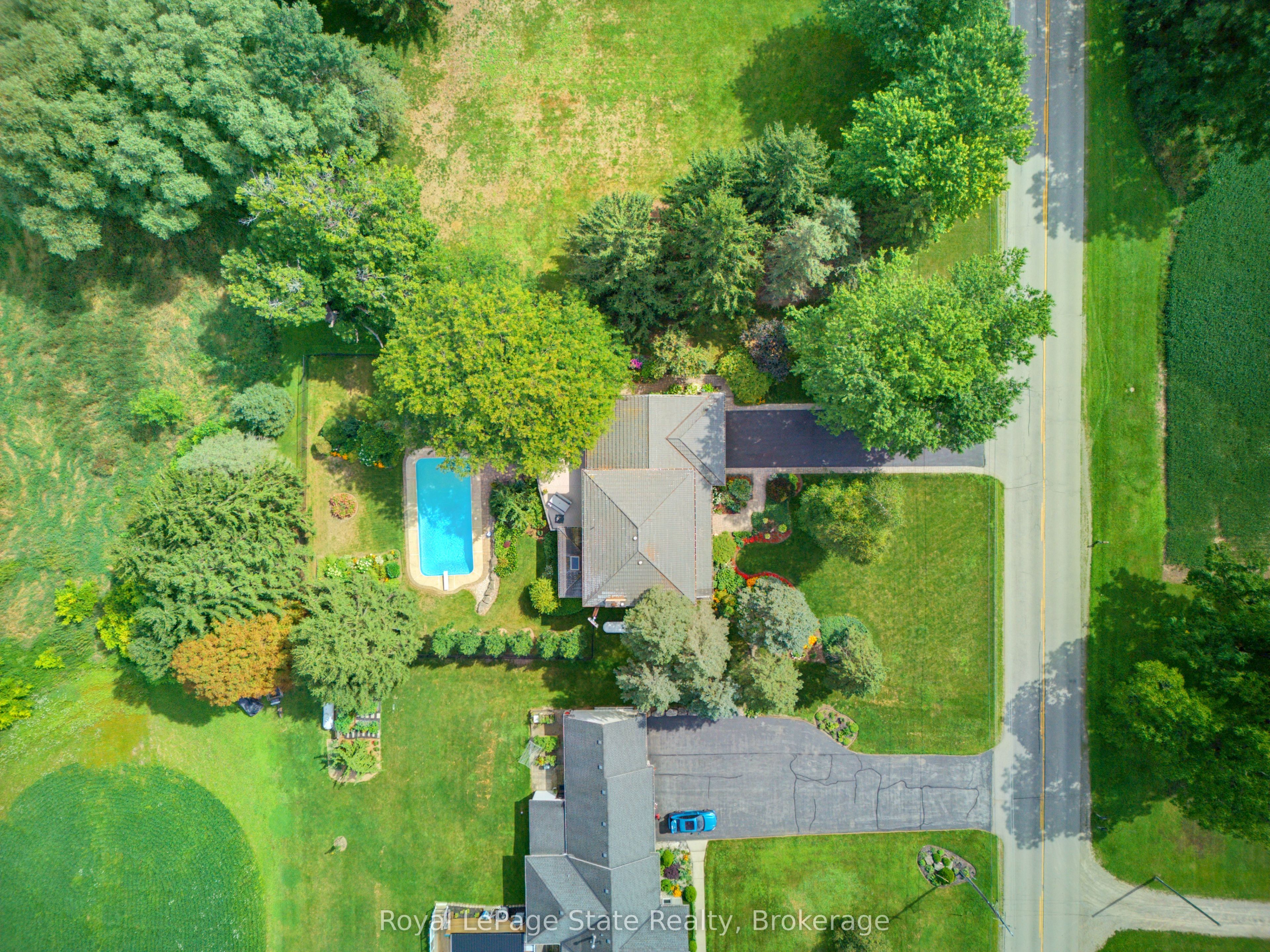 901 Safari Road, Hamilton, ON L8B 1S4 photo 4