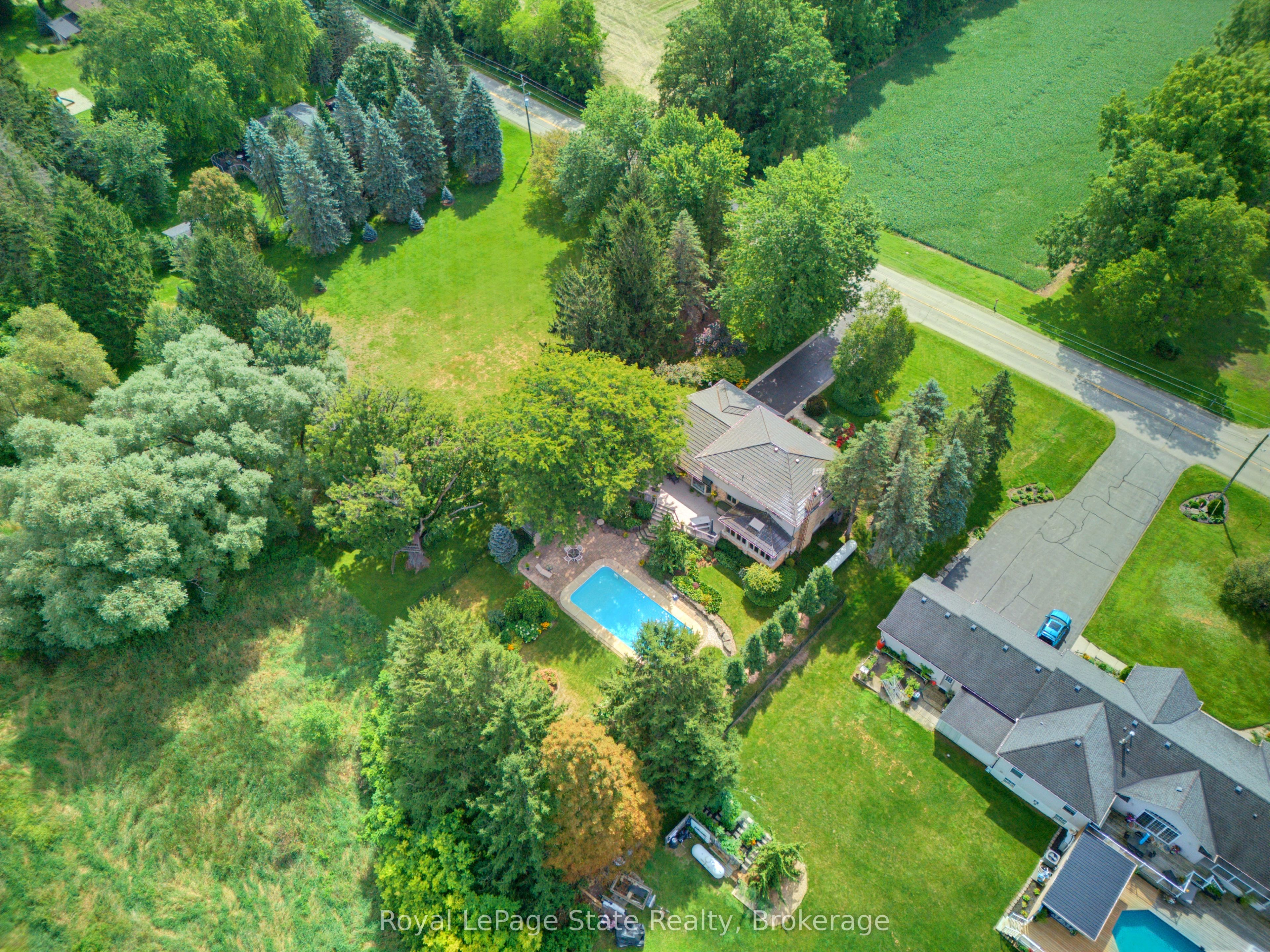 901 Safari Road, Hamilton, ON L8B 1S4 photo 5