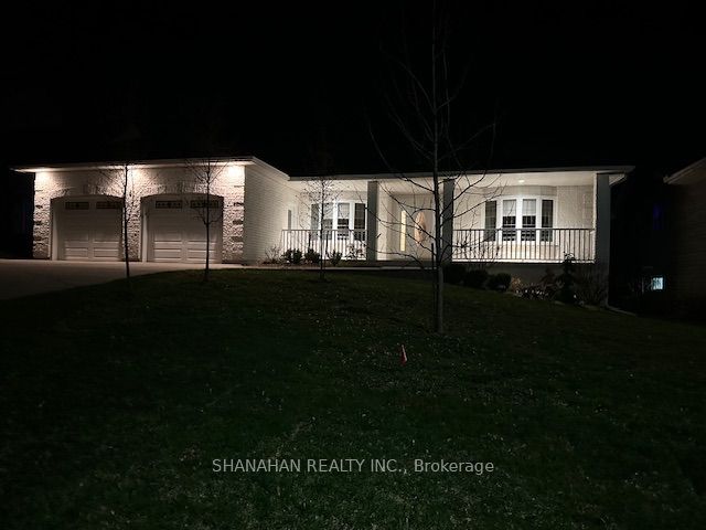 41 Sunset Avenue, Warwick, ON N0M 2S0 photo 3