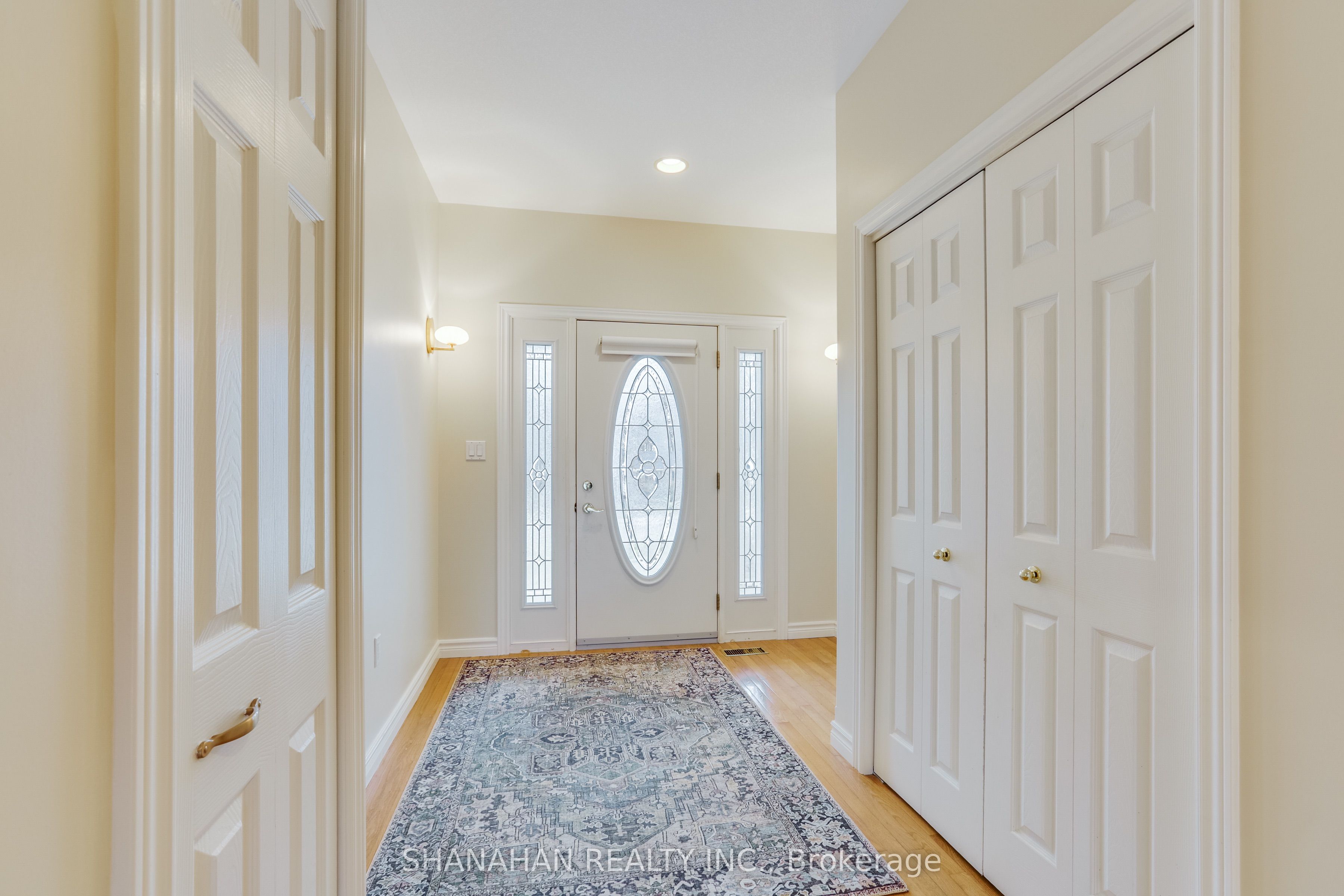 41 Sunset Avenue, Warwick, ON N0M 2S0 photo 4