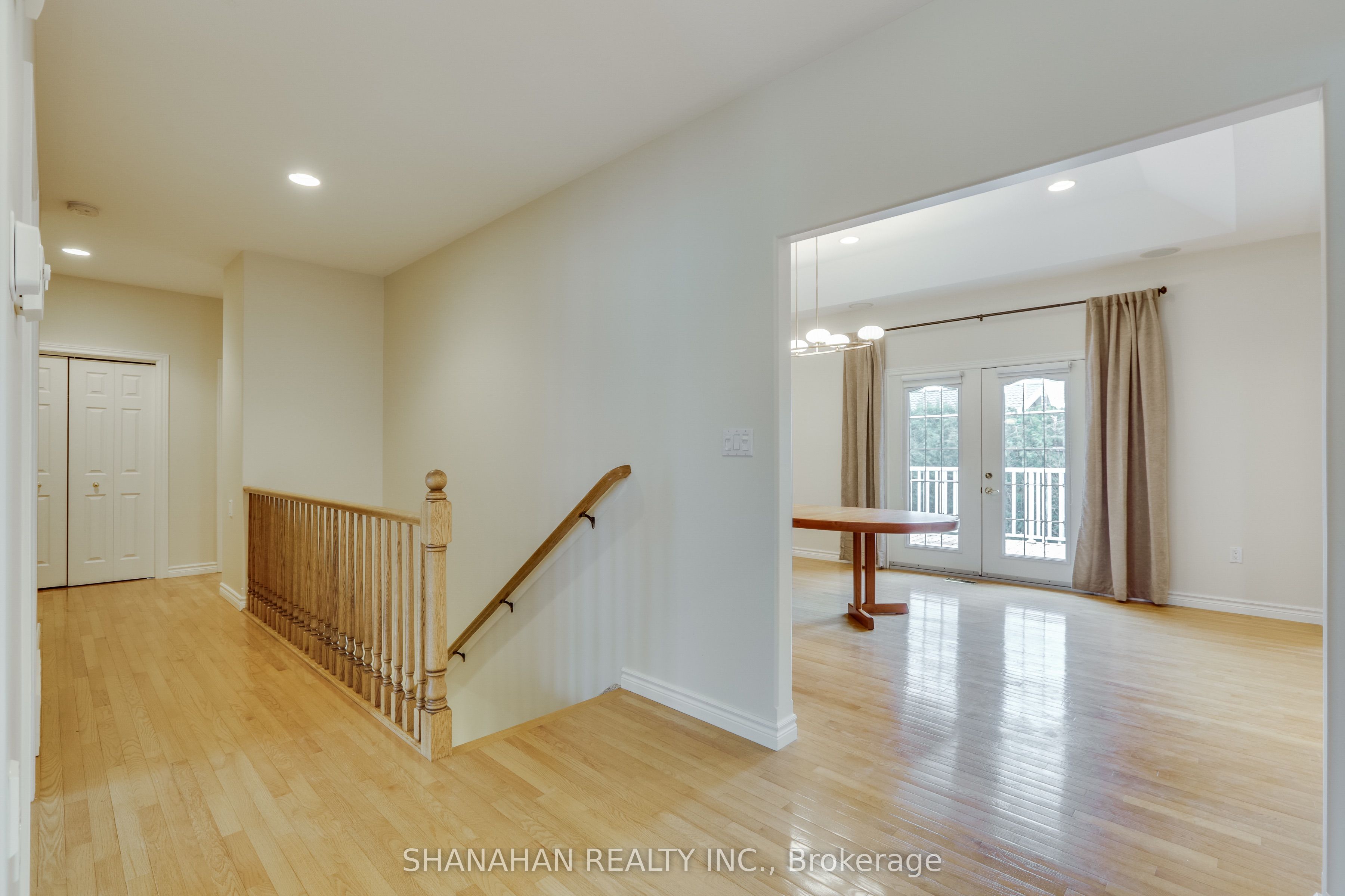 41 Sunset Avenue, Warwick, ON N0M 2S0 photo 5