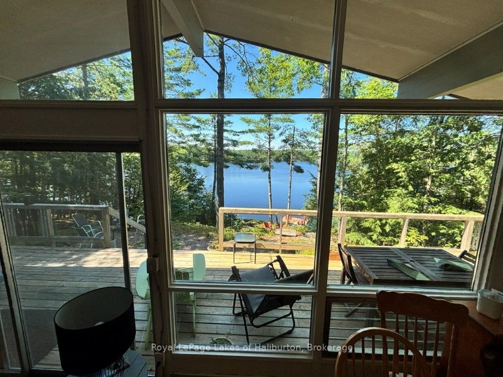 481 Crego Lake Road, Kawartha Lakes, ON K0M 2A0 photo 2