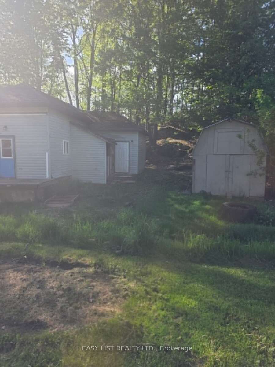 19 Queen Street, Rideau Lakes, ON K0E 1N0 photo 2