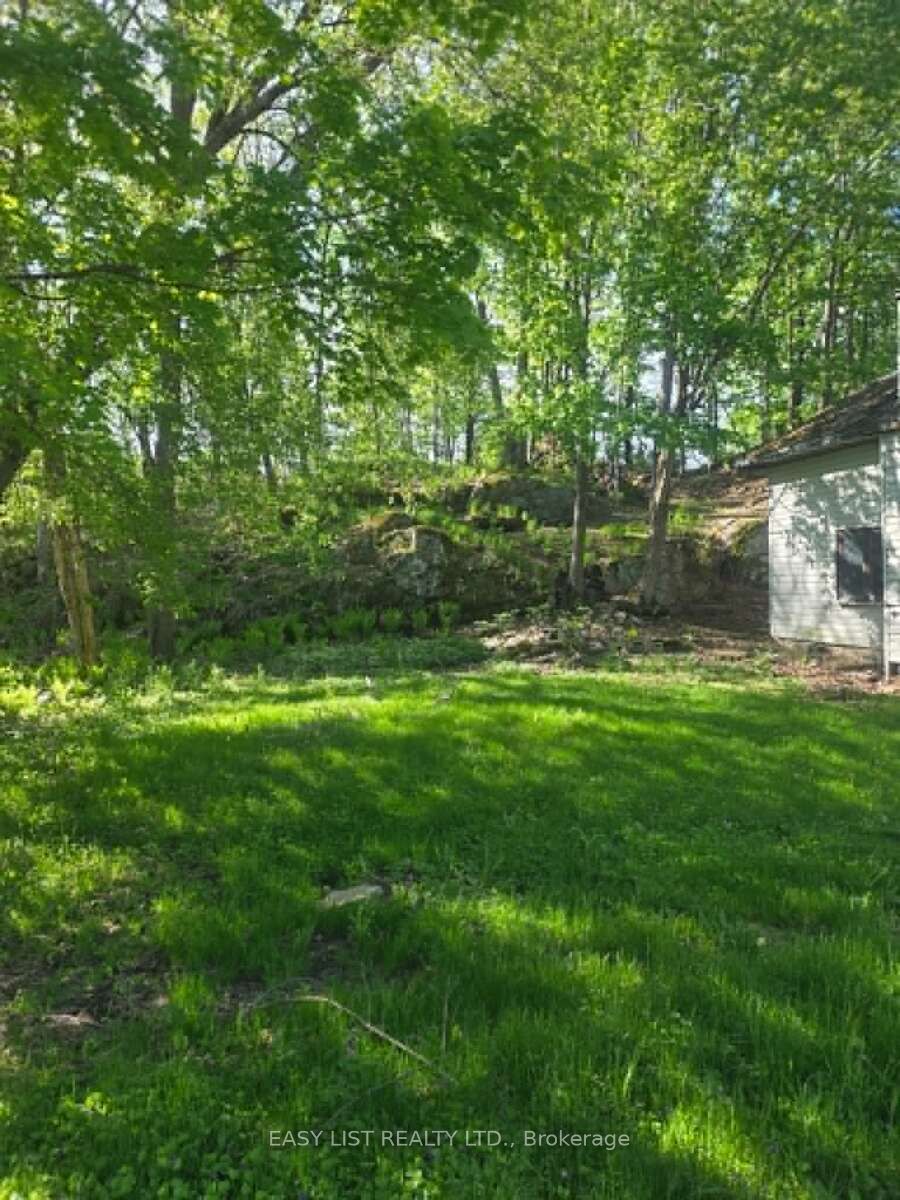 19 Queen Street, Rideau Lakes, ON K0E 1N0 photo 3