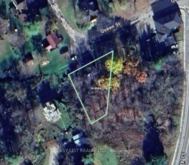 19 Queen Street, Rideau Lakes, ON K0E 1N0 photo 5