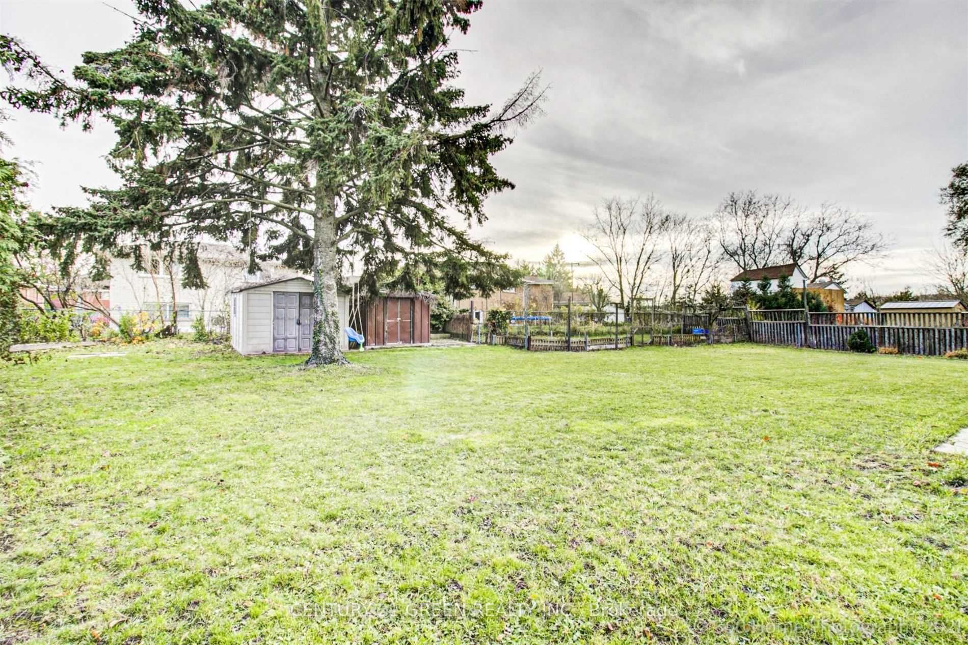 33 Garvey Crescent MAIN, Hamilton, ON L8K 3W9 photo 3