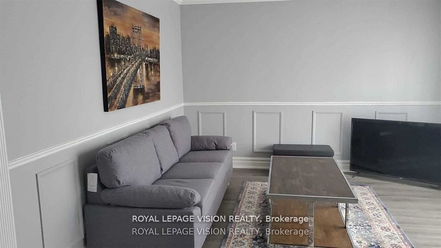 237 Victoria Street S Main, Tweed, ON K0K 3J0 photo 2