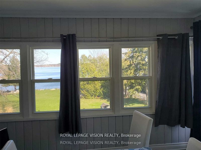237 Victoria Street S Main, Tweed, ON K0K 3J0 photo 3