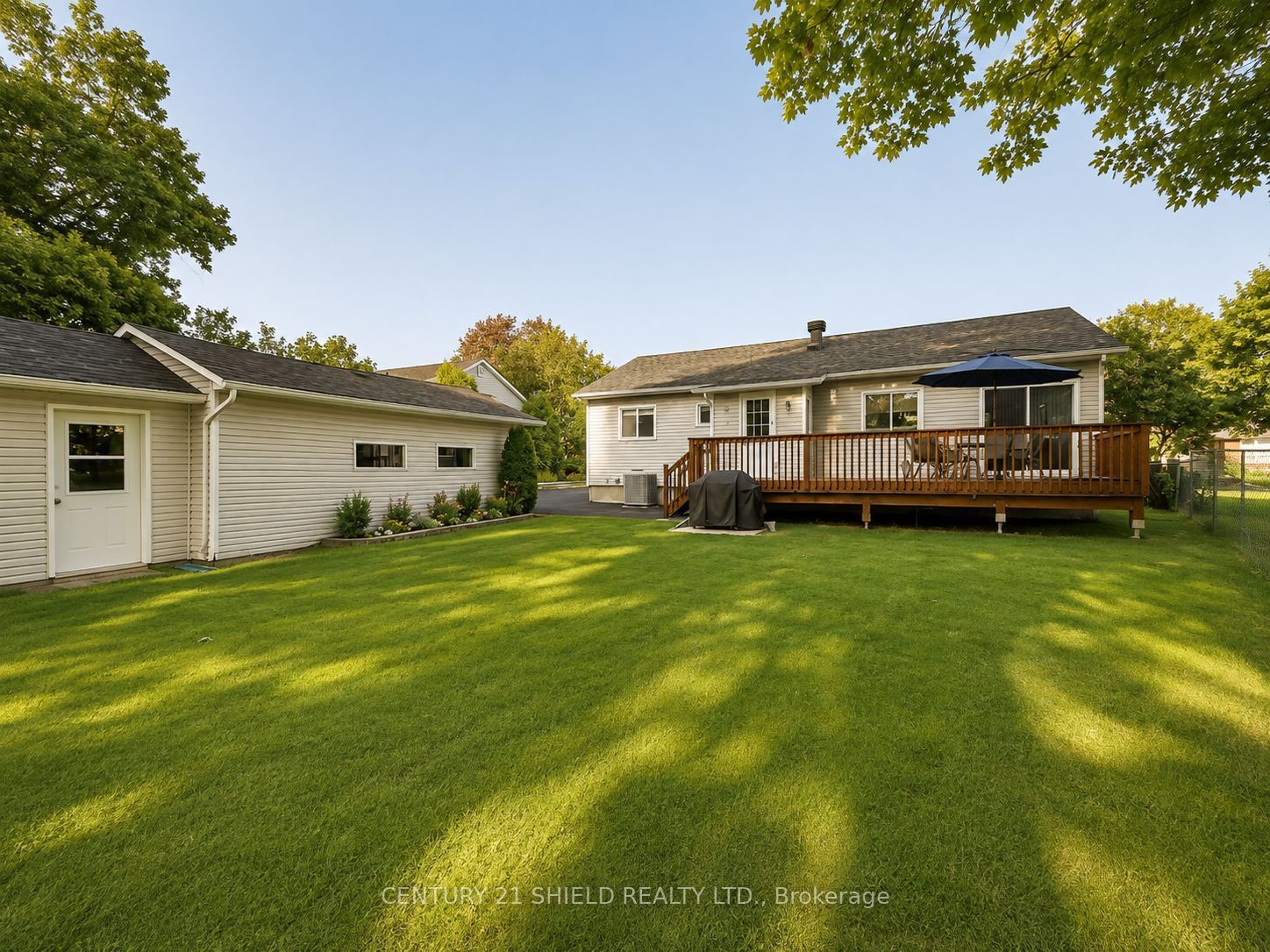117 Ellen Avenue, Cornwall, ON K6J 3L8 photo 3