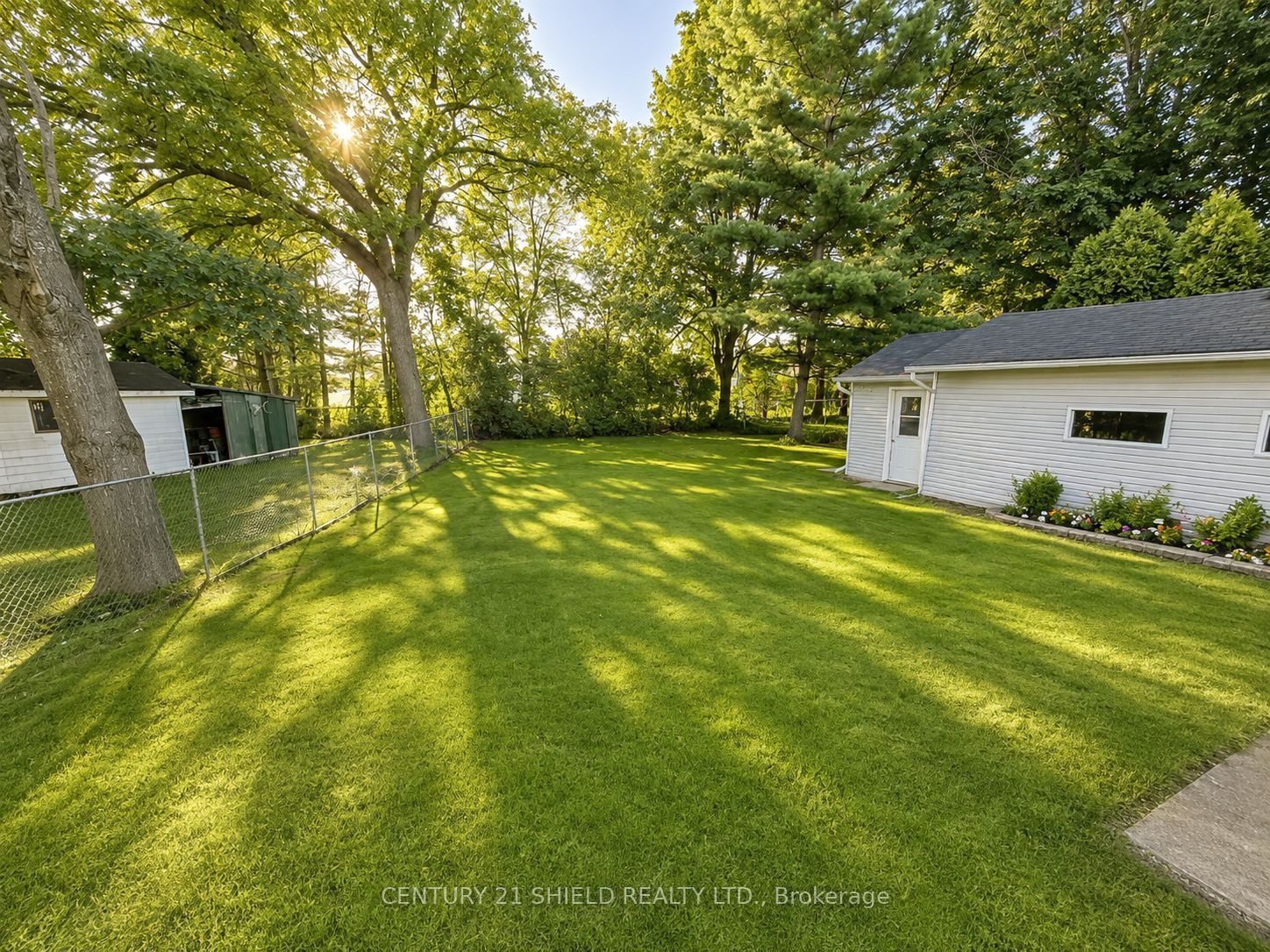 117 Ellen Avenue, Cornwall, ON K6J 3L8 photo 4
