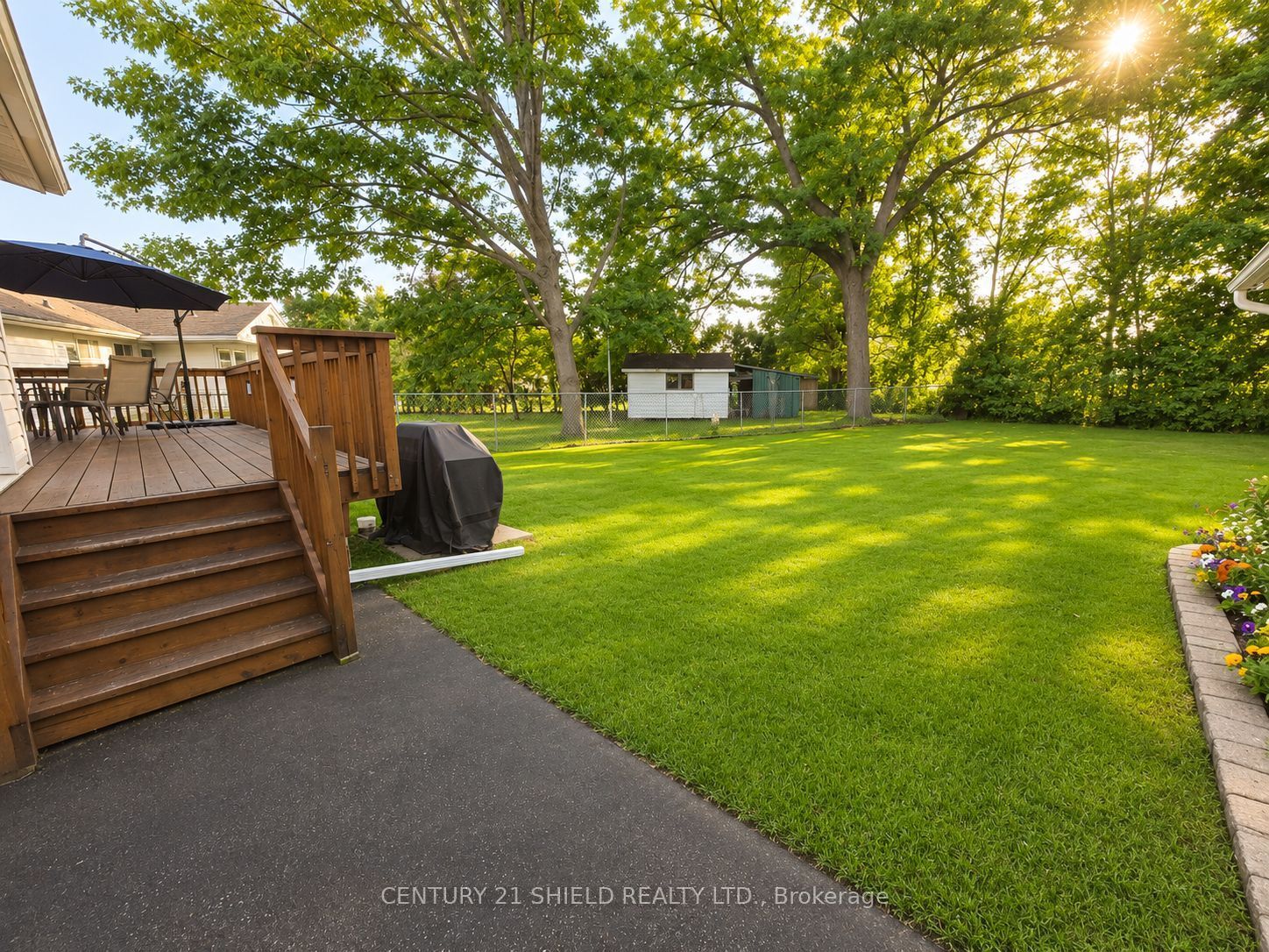 117 Ellen Avenue, Cornwall, ON K6J 3L8 photo 5