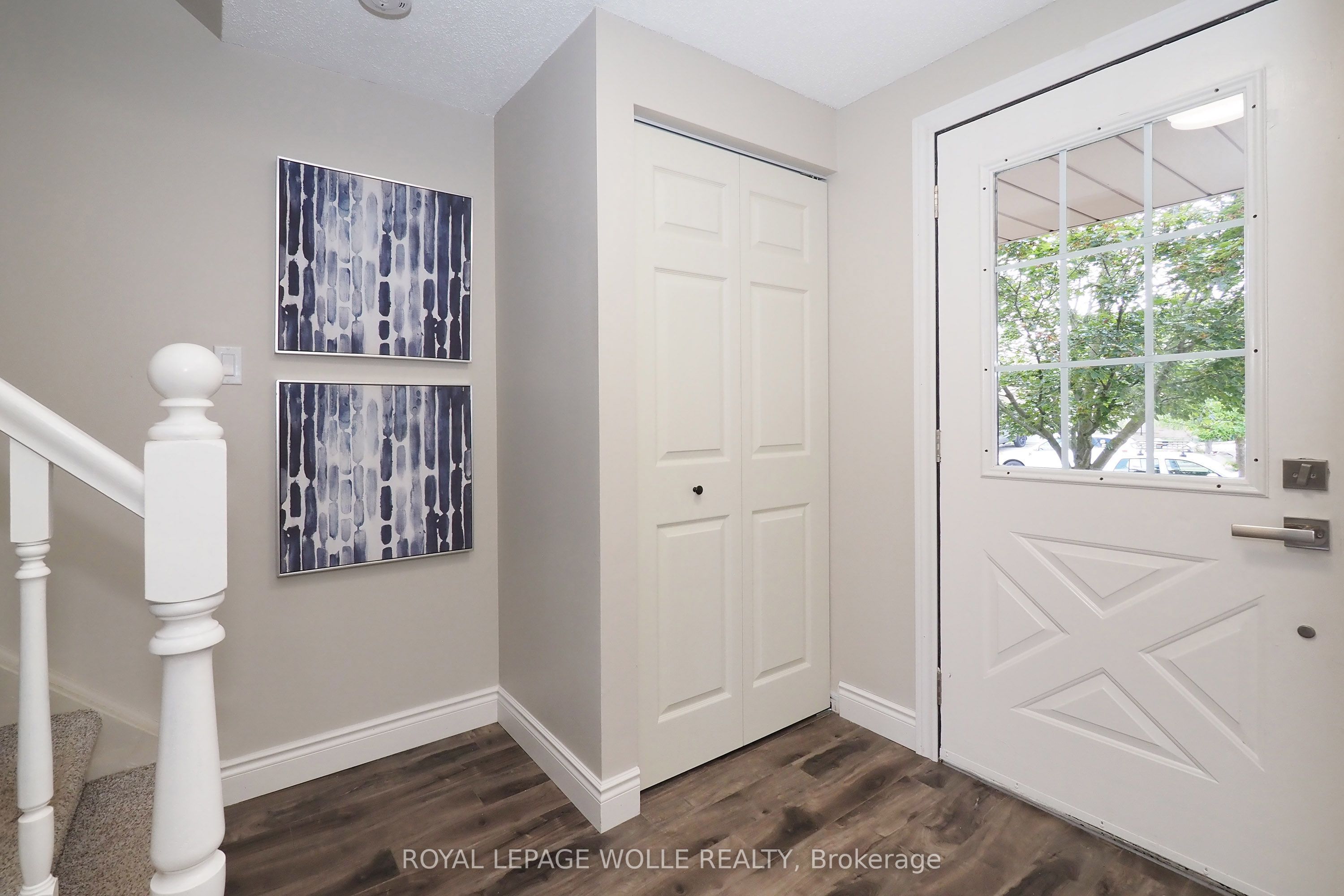 495 Misty Crescent, Kitchener, ON N2B 3V6 photo 5