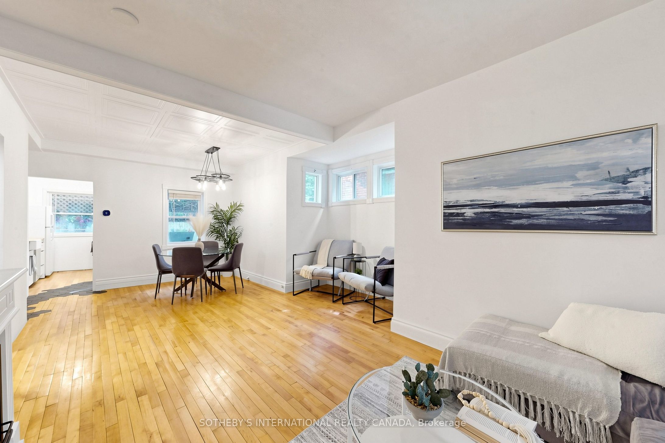 24 Patrick Street, Hamilton, ON L8N 1Z5 photo 4