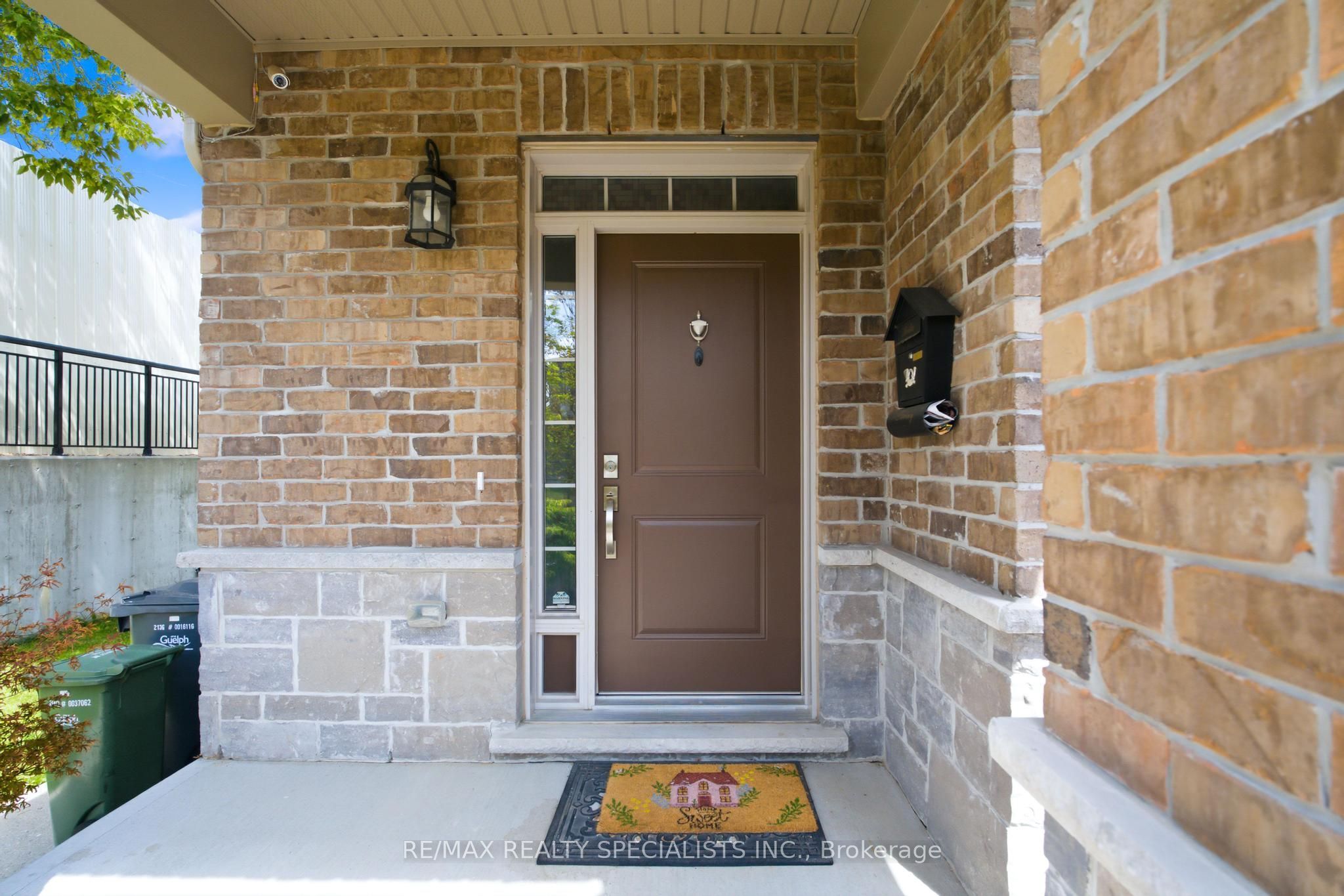 128 LAW Drive, Guelph, ON N1E 0M2 photo 5