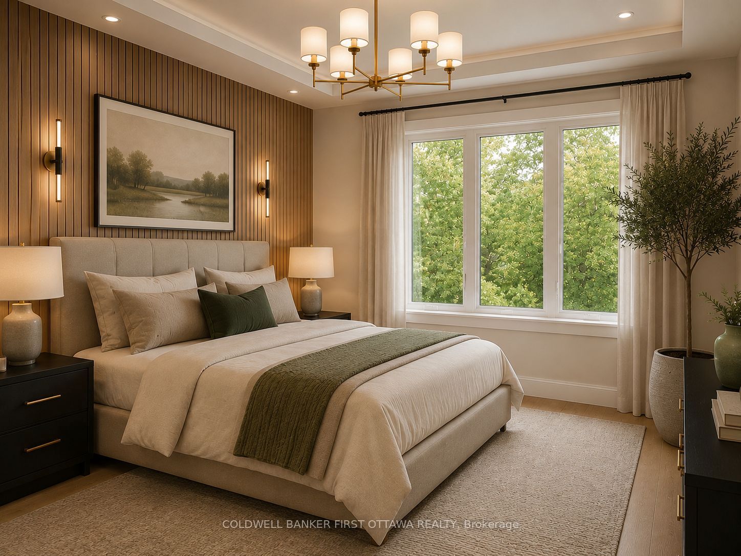 5 Dobb's Court, Laurentian Valley, ON K8A 7B1 photo 3