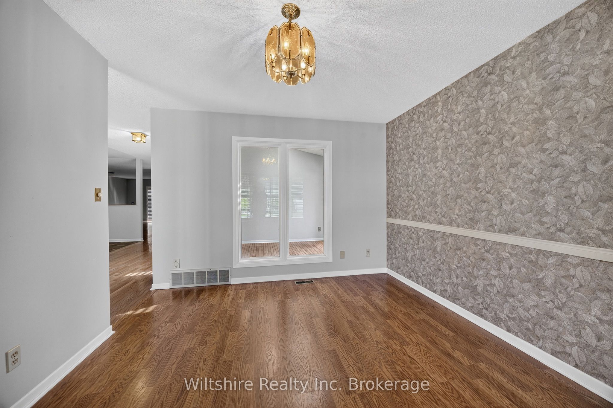 75 Edwin Crescent, Tillsonburg, ON N4G 5H2 photo 5
