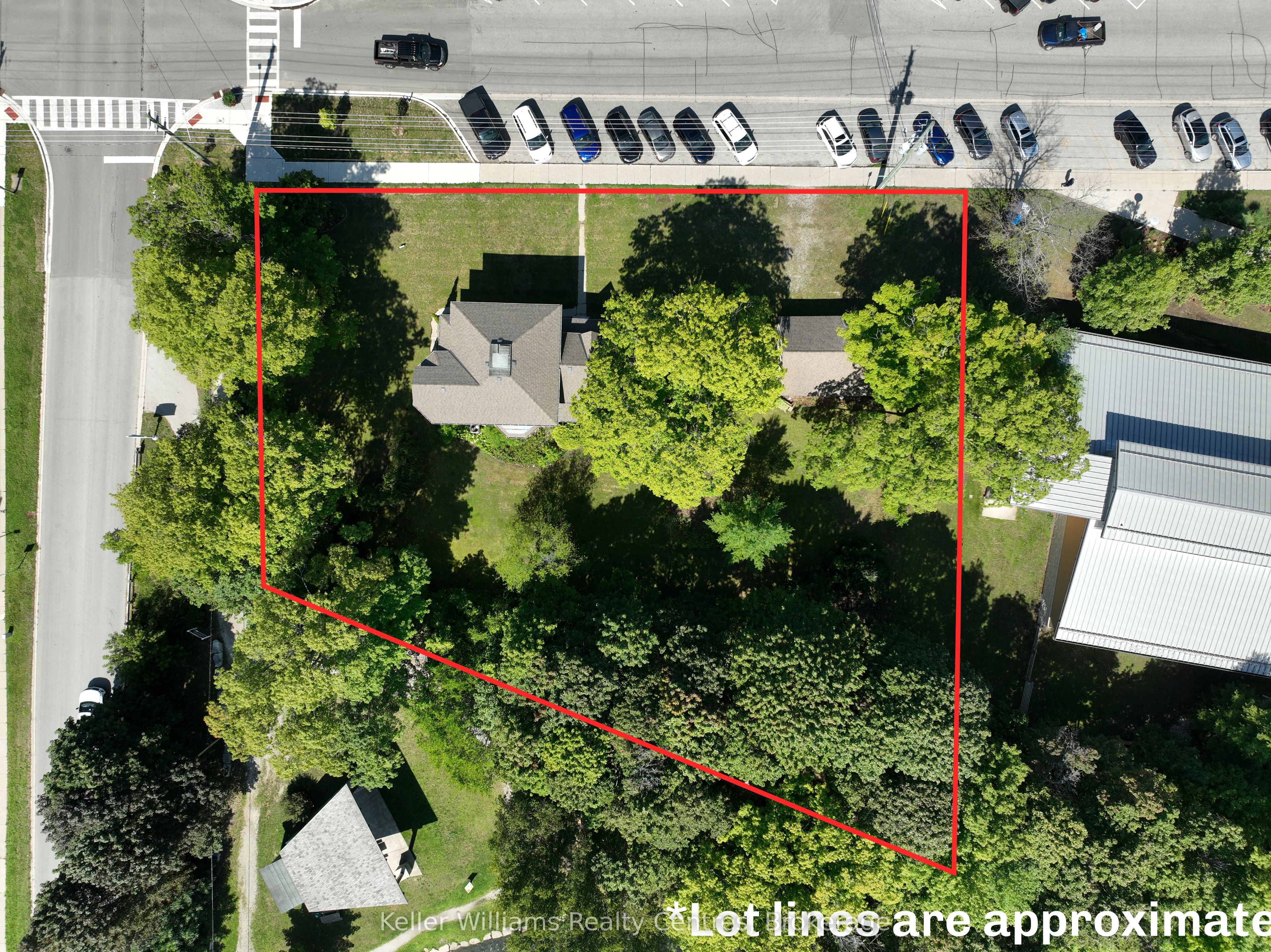254 High Street, Saugeen Shores, ON N0H 2L0 photo 5