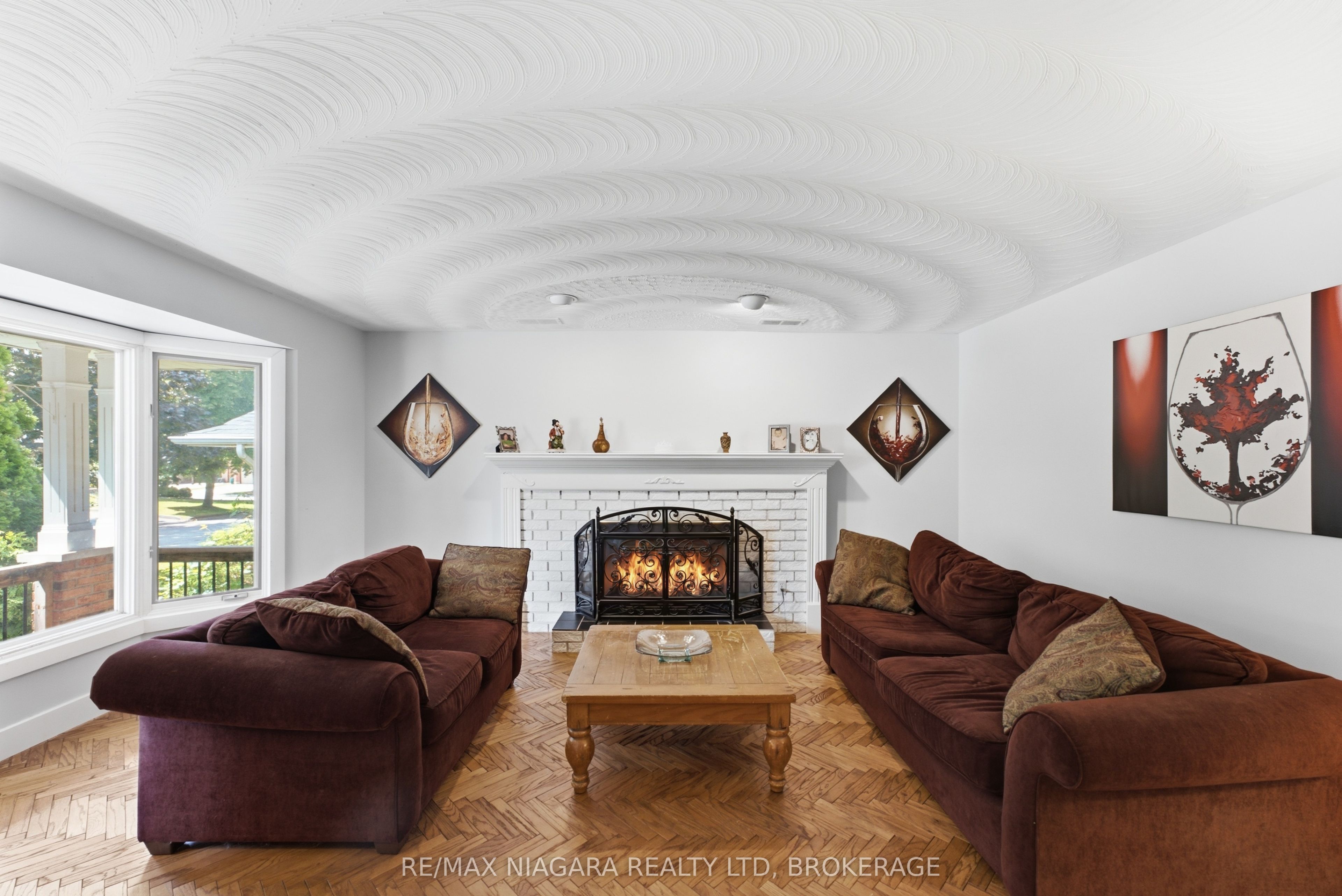 7435 Petrullo Court, Niagara Falls, ON L2H 2K4 photo 4
