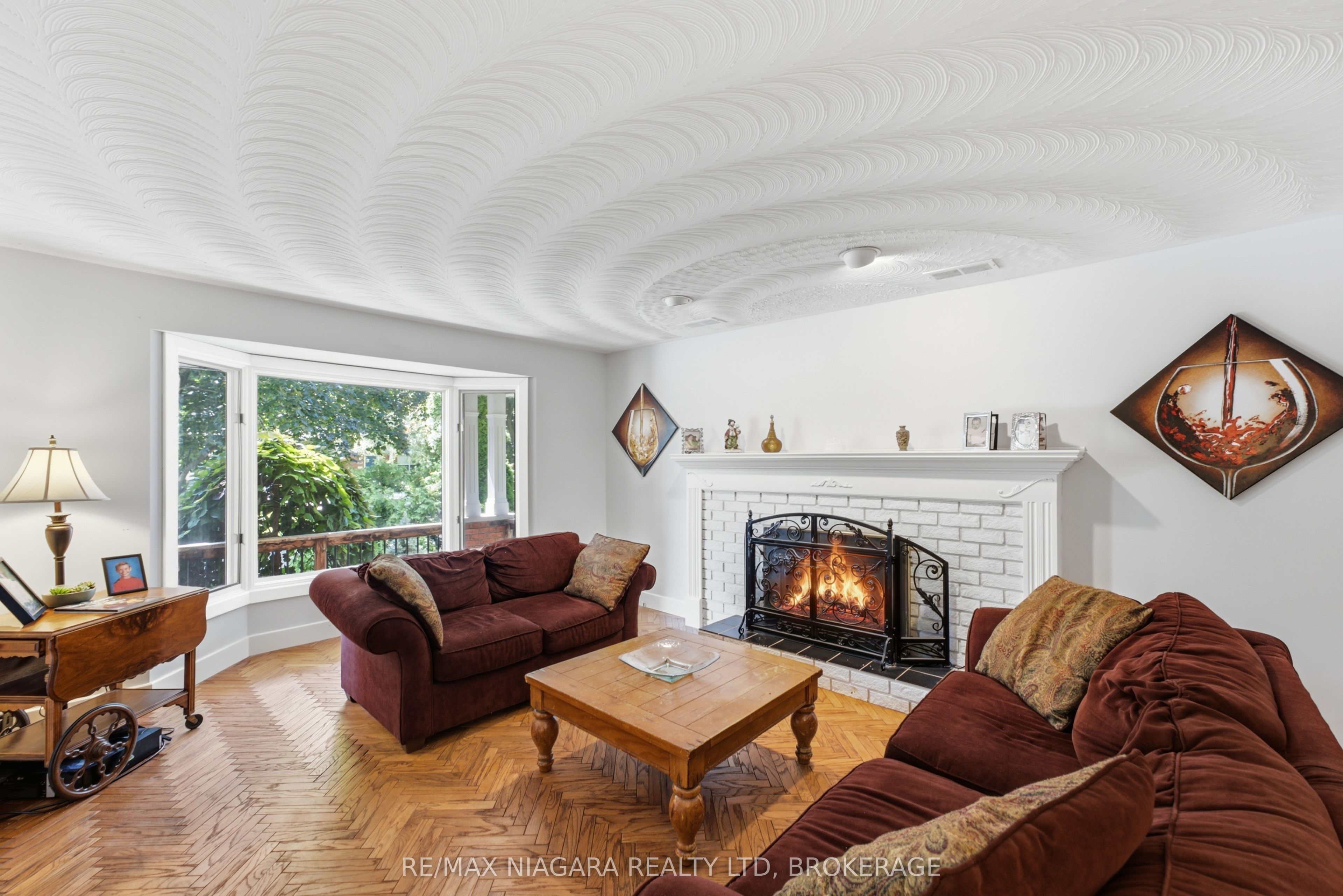 7435 Petrullo Court, Niagara Falls, ON L2H 2K4 photo 5