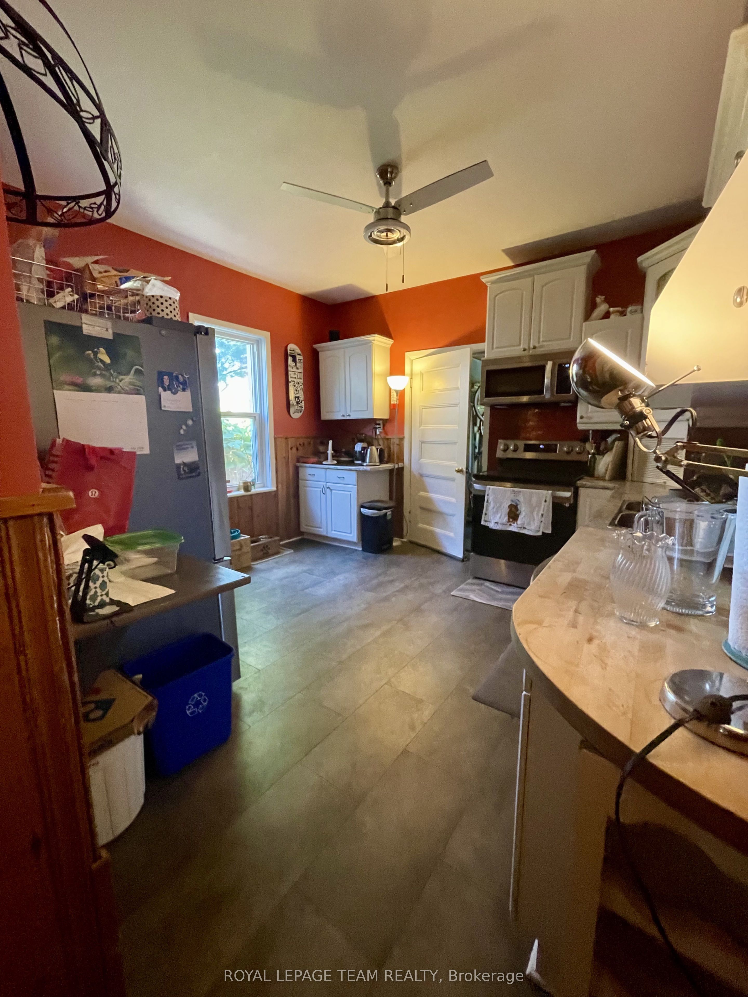 60 Herridge Street, Glebe - Ottawa East and Area, ON K1S 0G9 photo 4