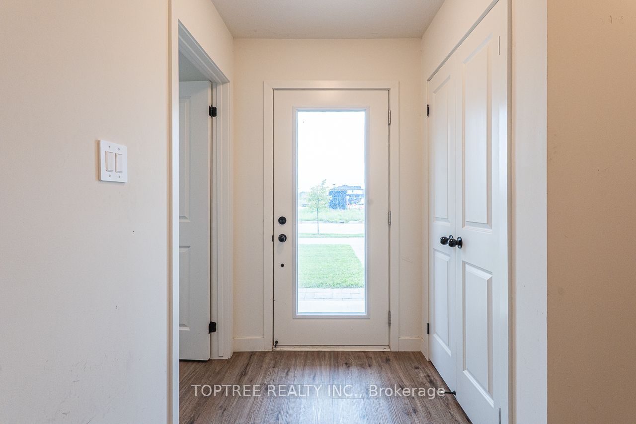 1781 Henrica Avenue 106, London North, ON N6G 0Y2 photo 3