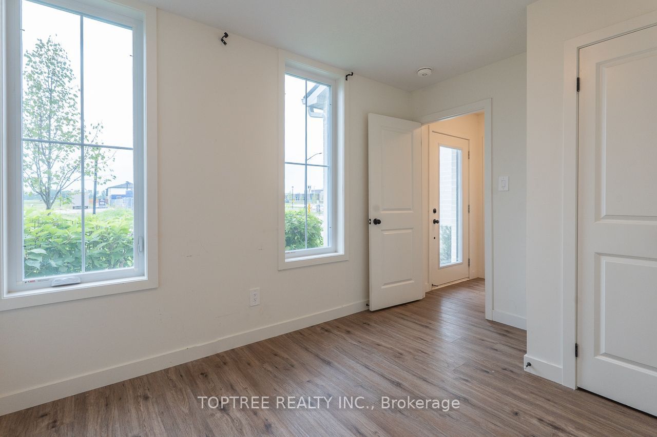 1781 Henrica Avenue 106, London North, ON N6G 0Y2 photo 4